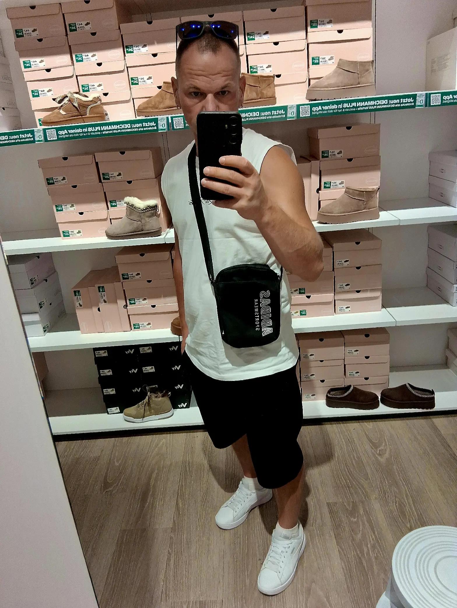 @KEV86.ELLESSE 🥰🤙🏻