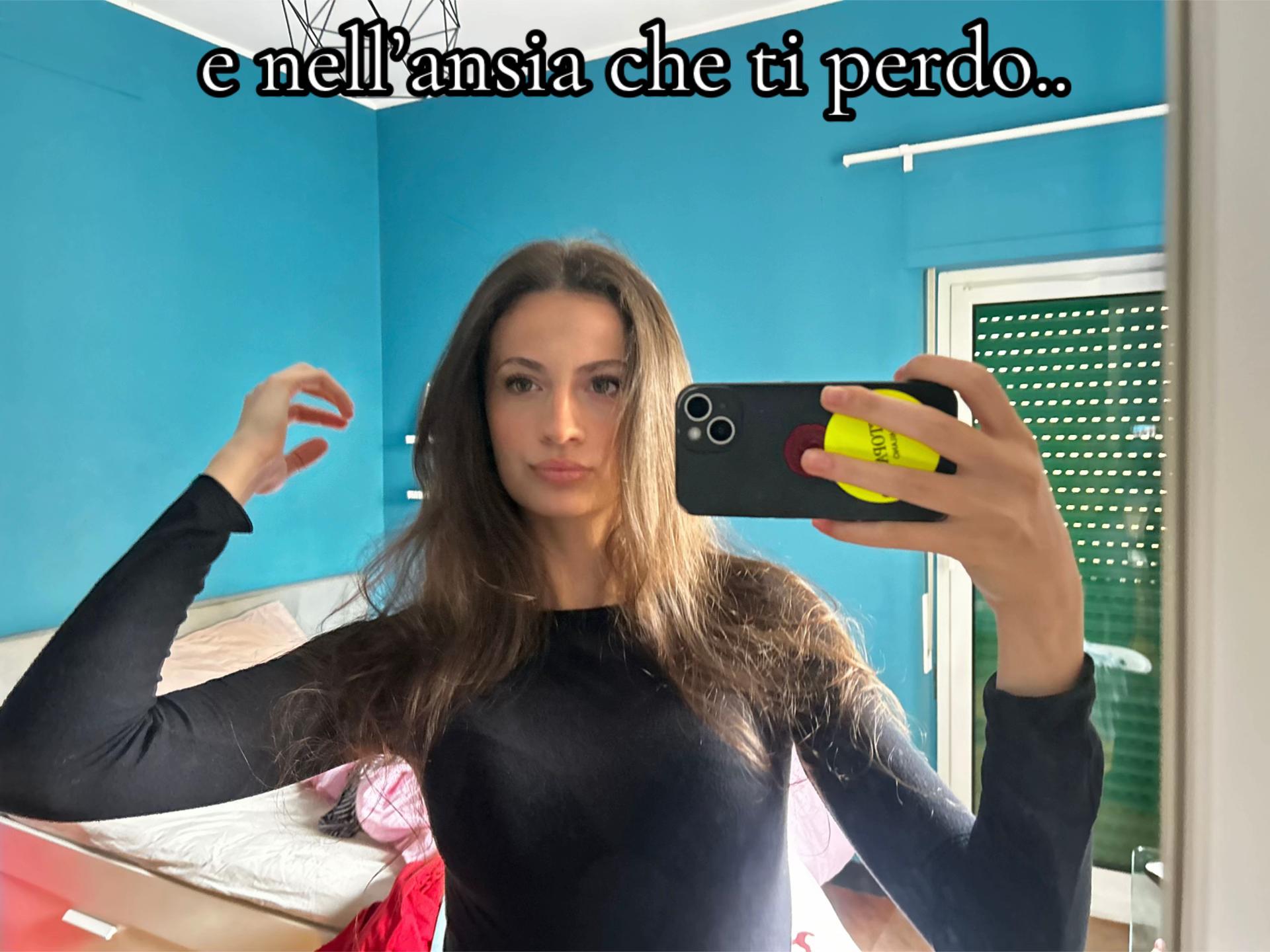 @alice__pisani