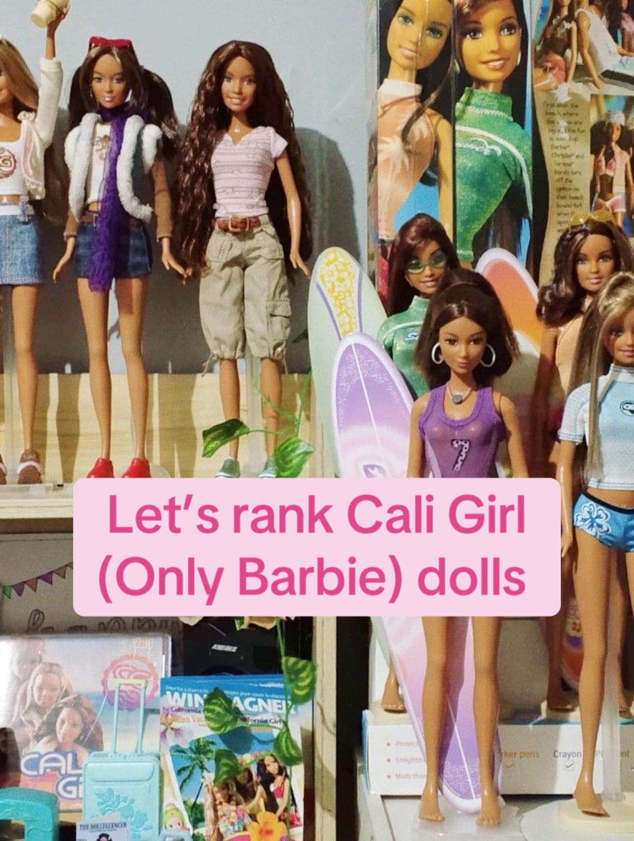 @mylifewithbarbieee