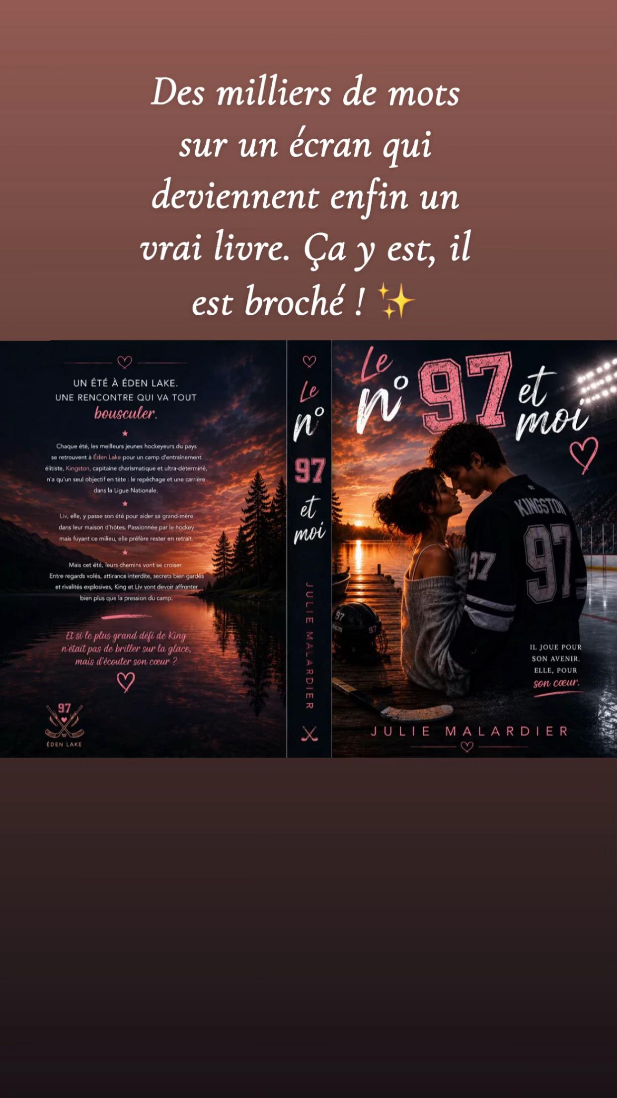 @booktok