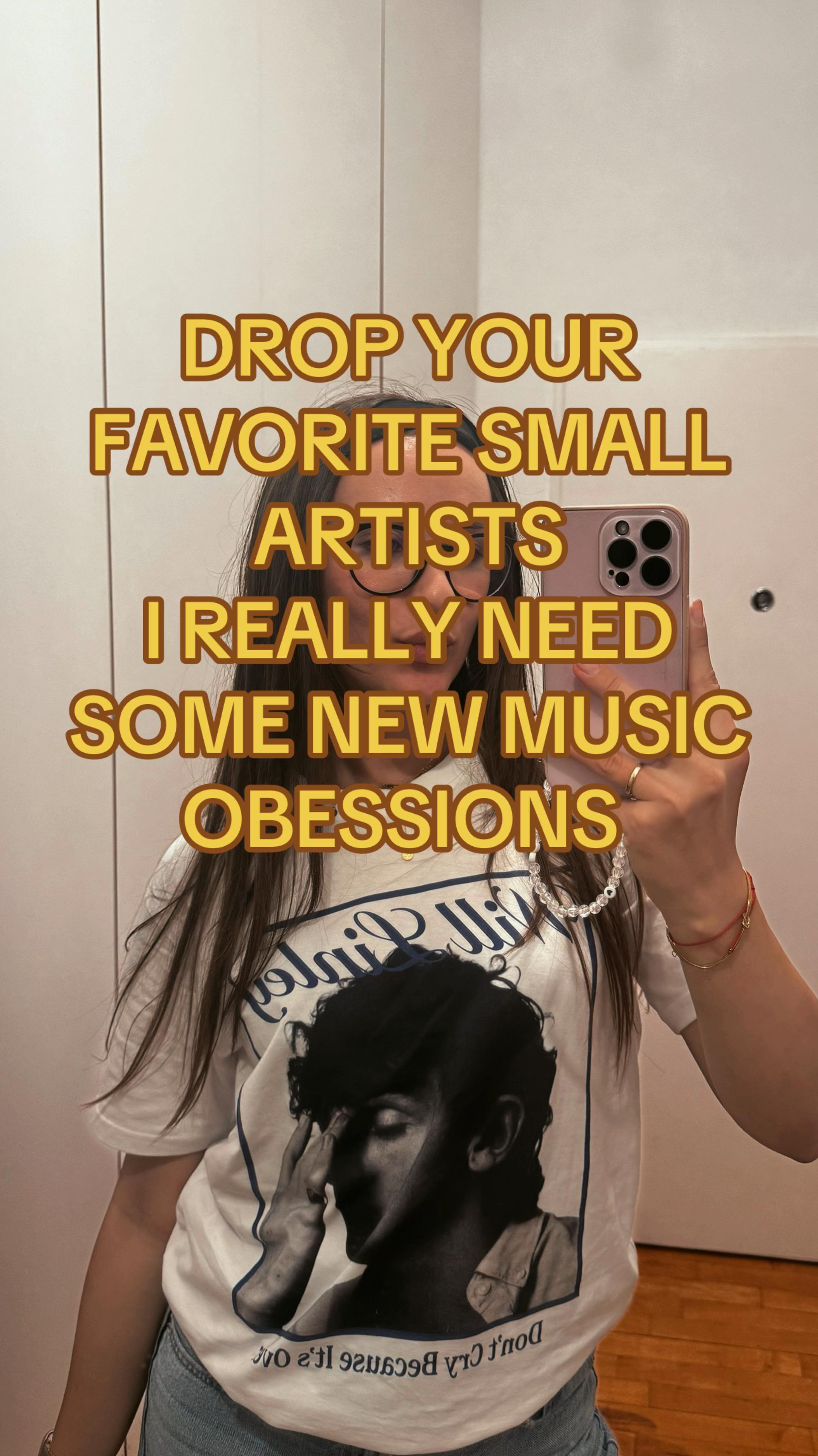 @stella