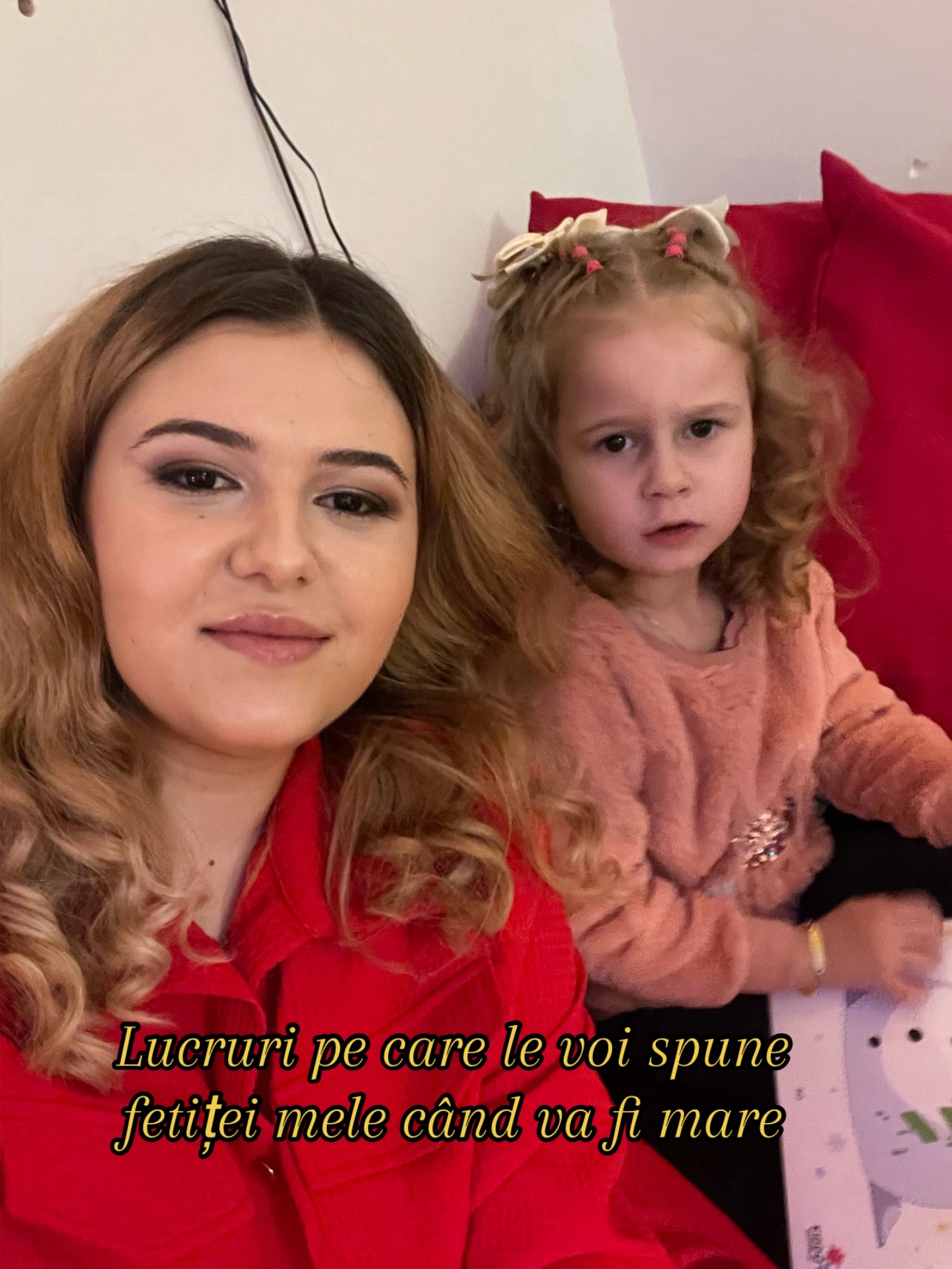 @Oana_Gabriella ❤️