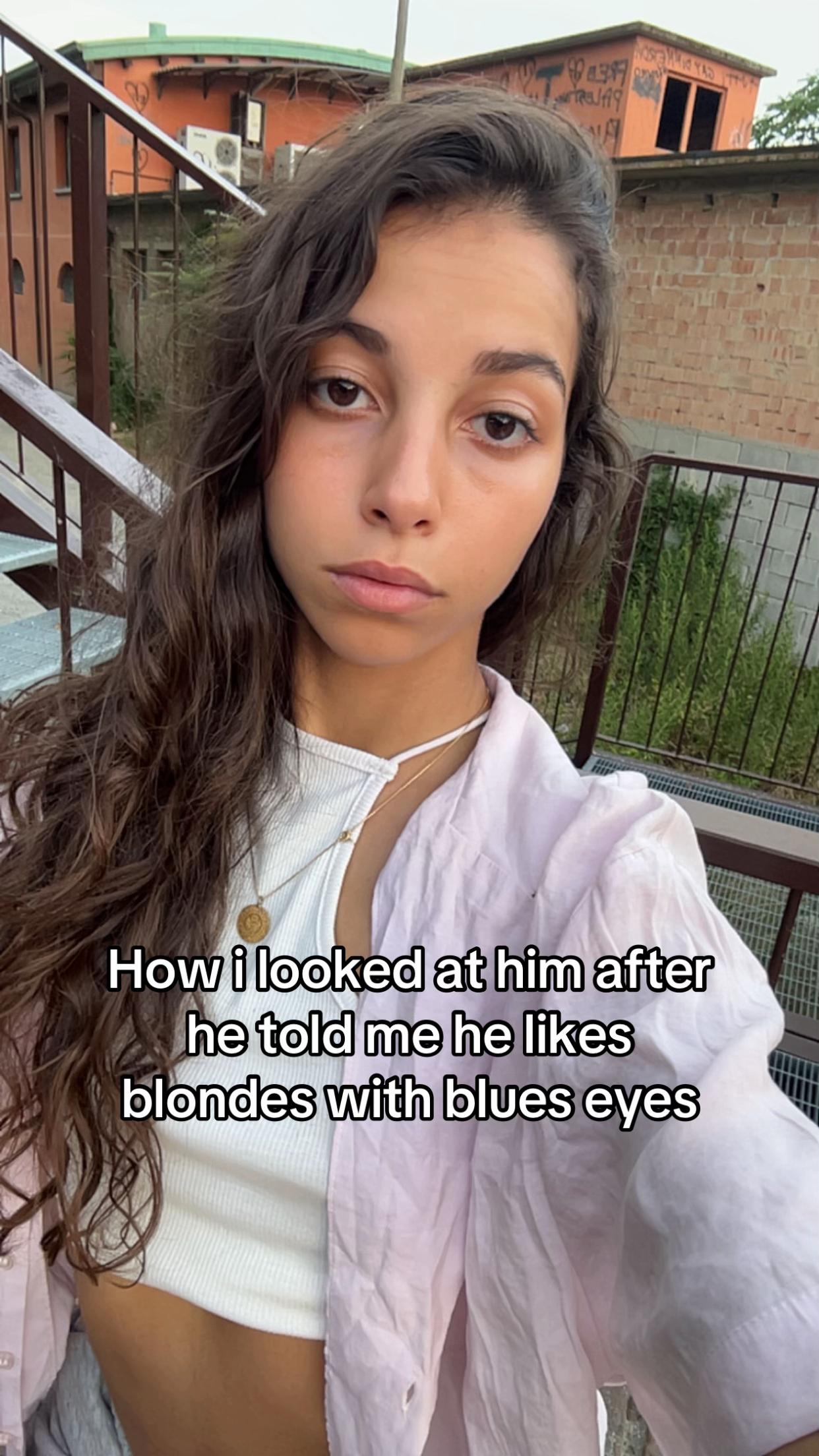 @saraa