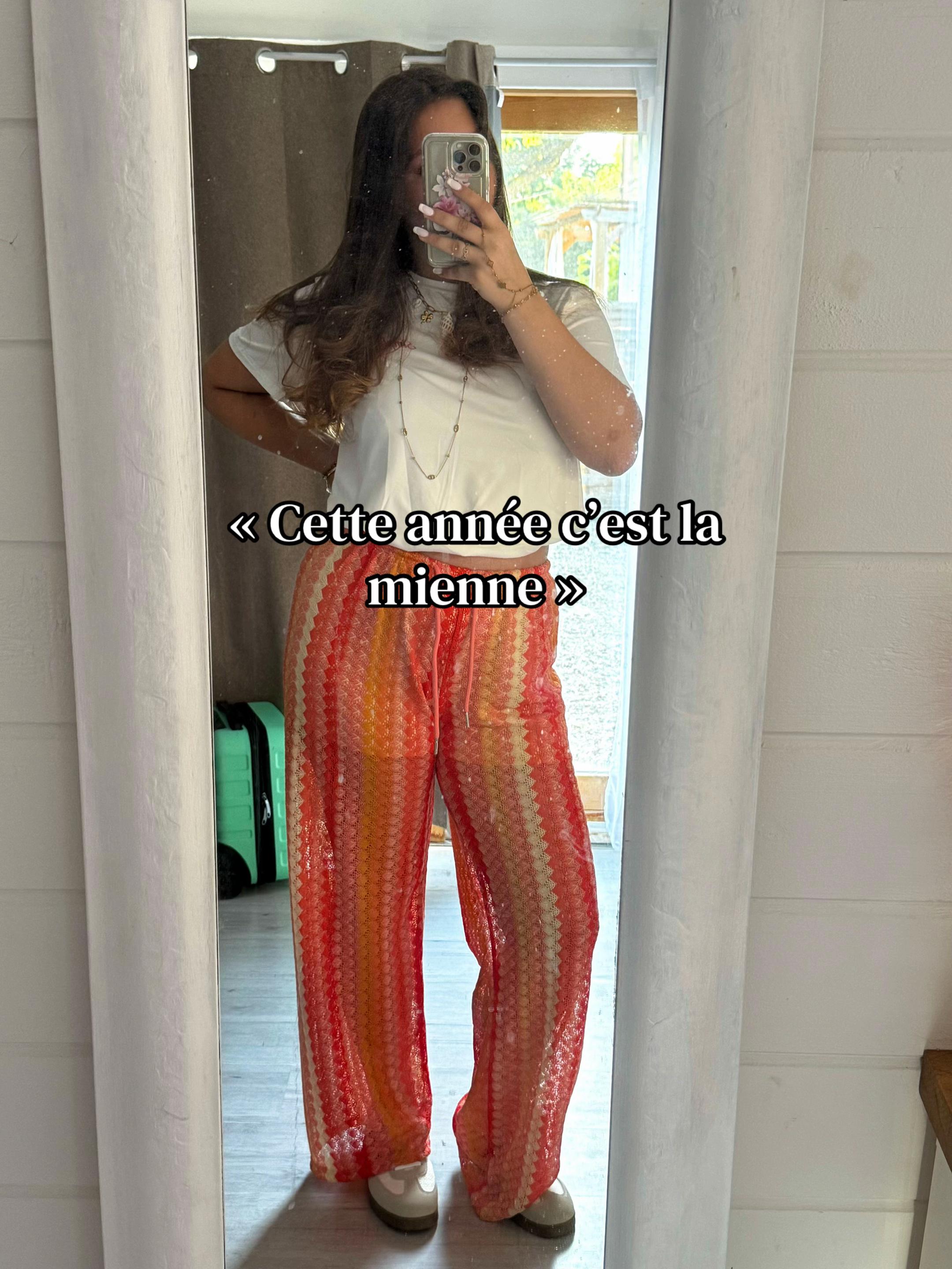 @🌸cass🌸