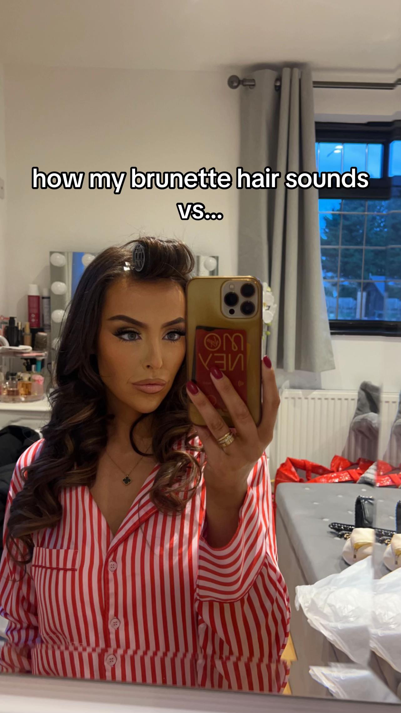 @Gabbie - edgylittlepieces ✨