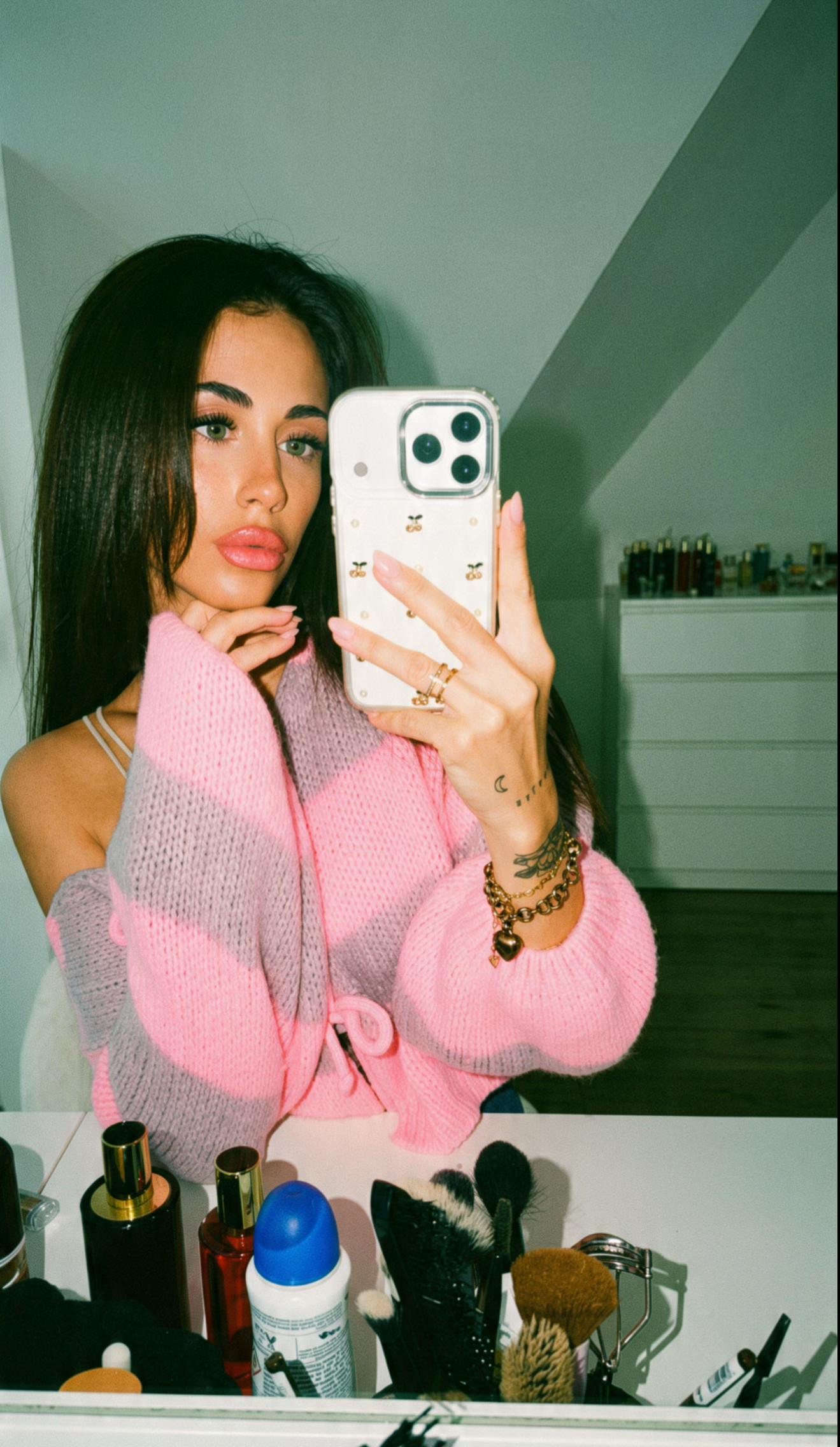 @sxᴍ993🦋