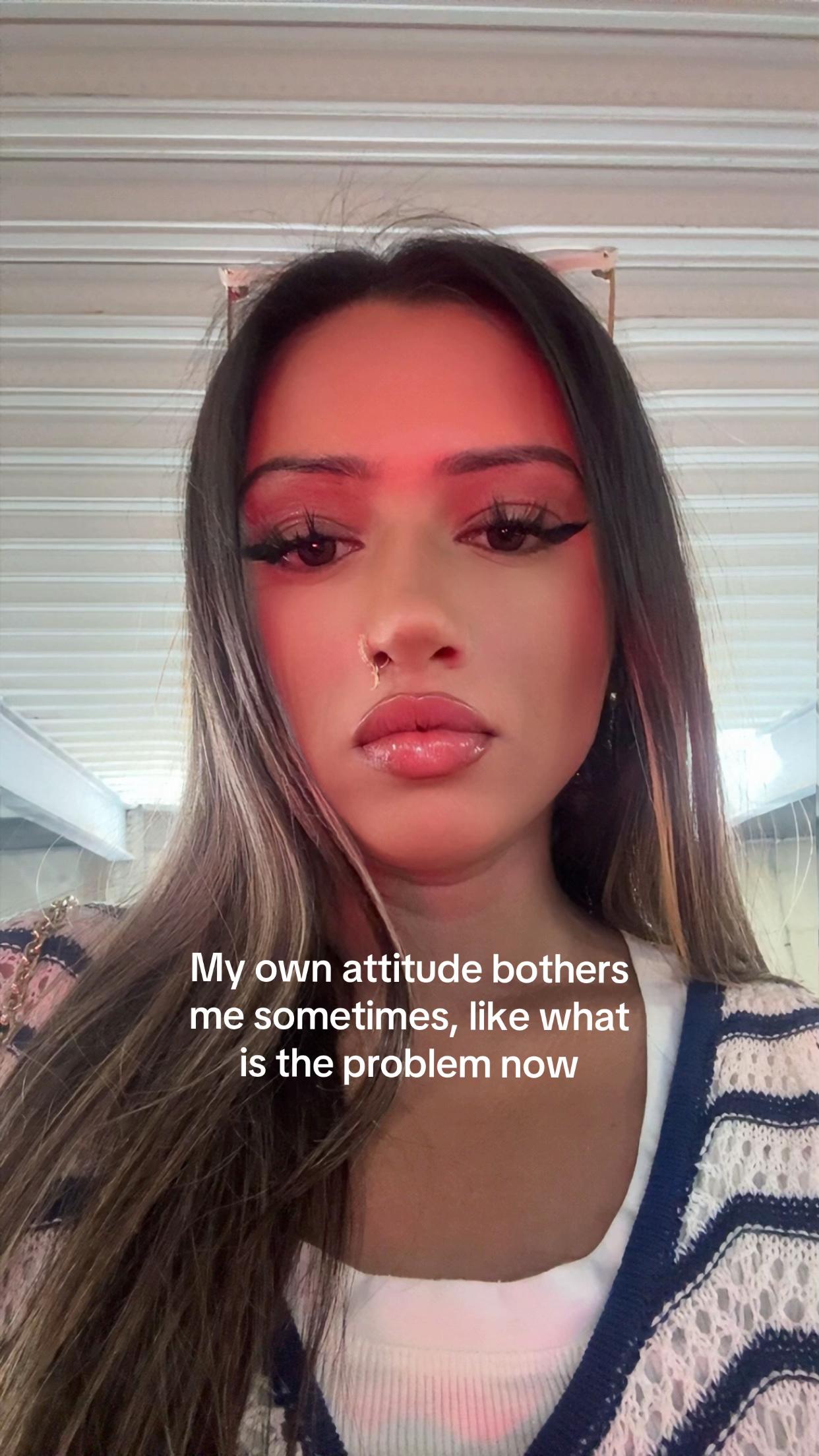 @MiniMe