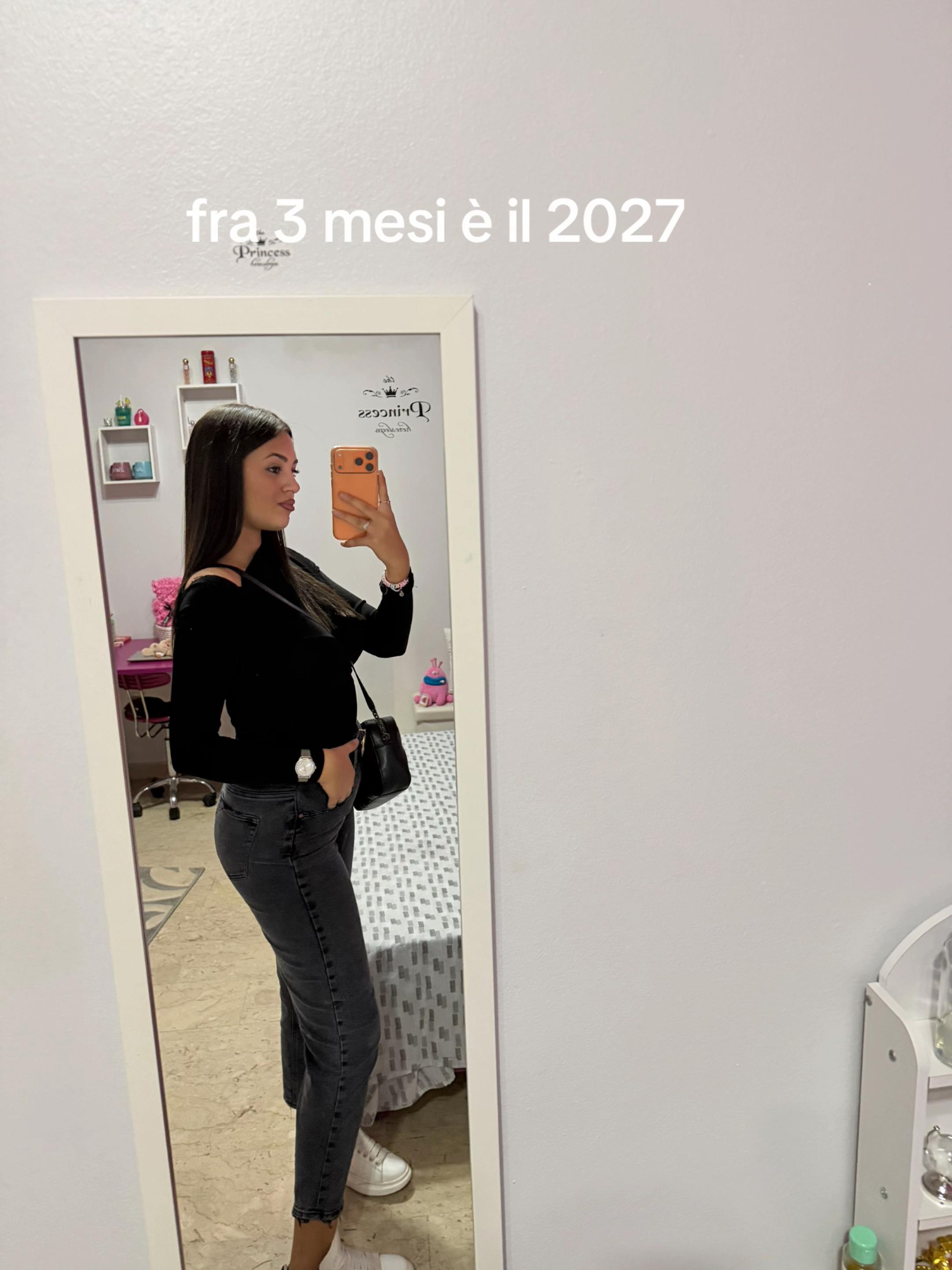 @Andolina12