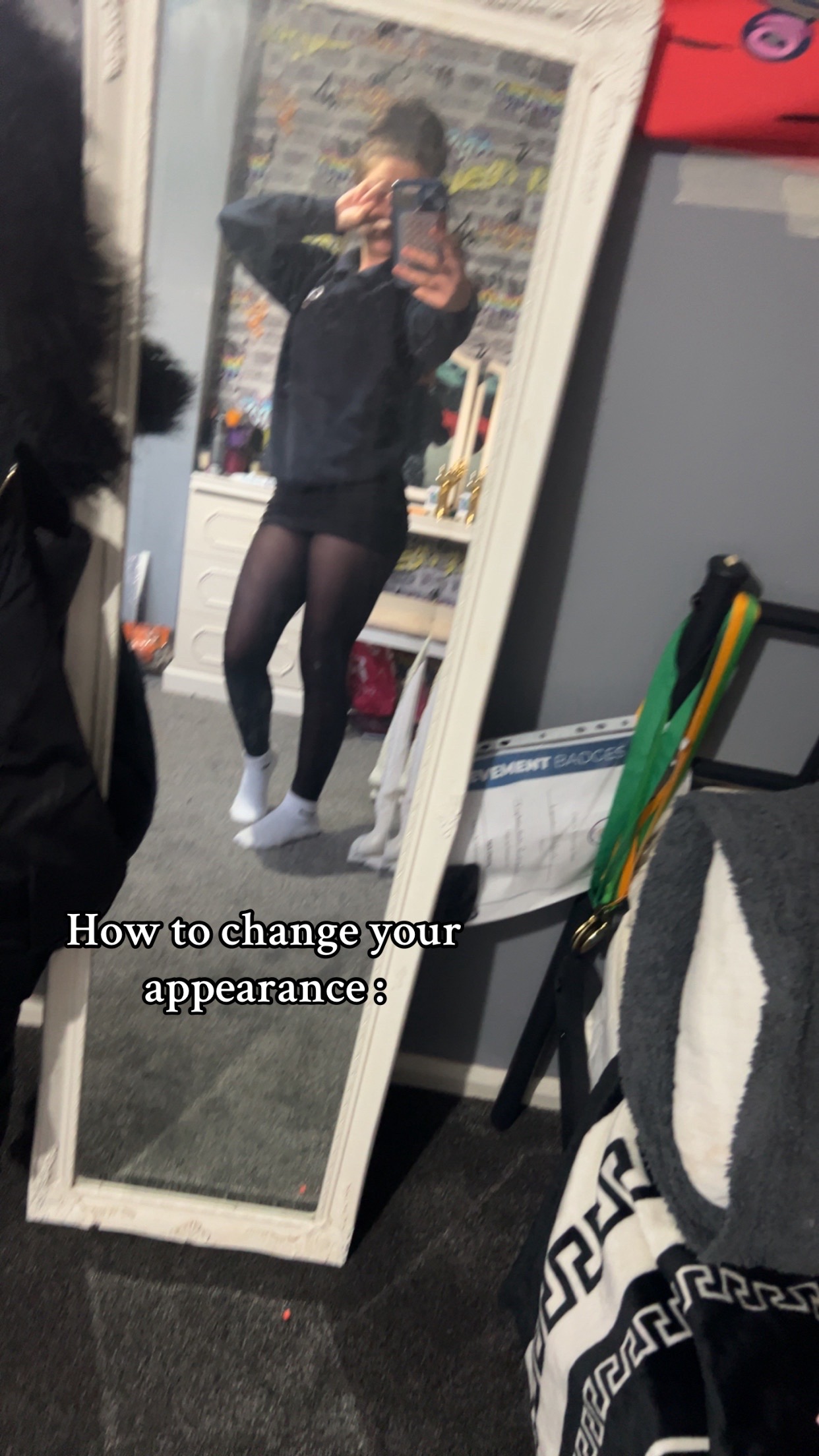@Smd👅