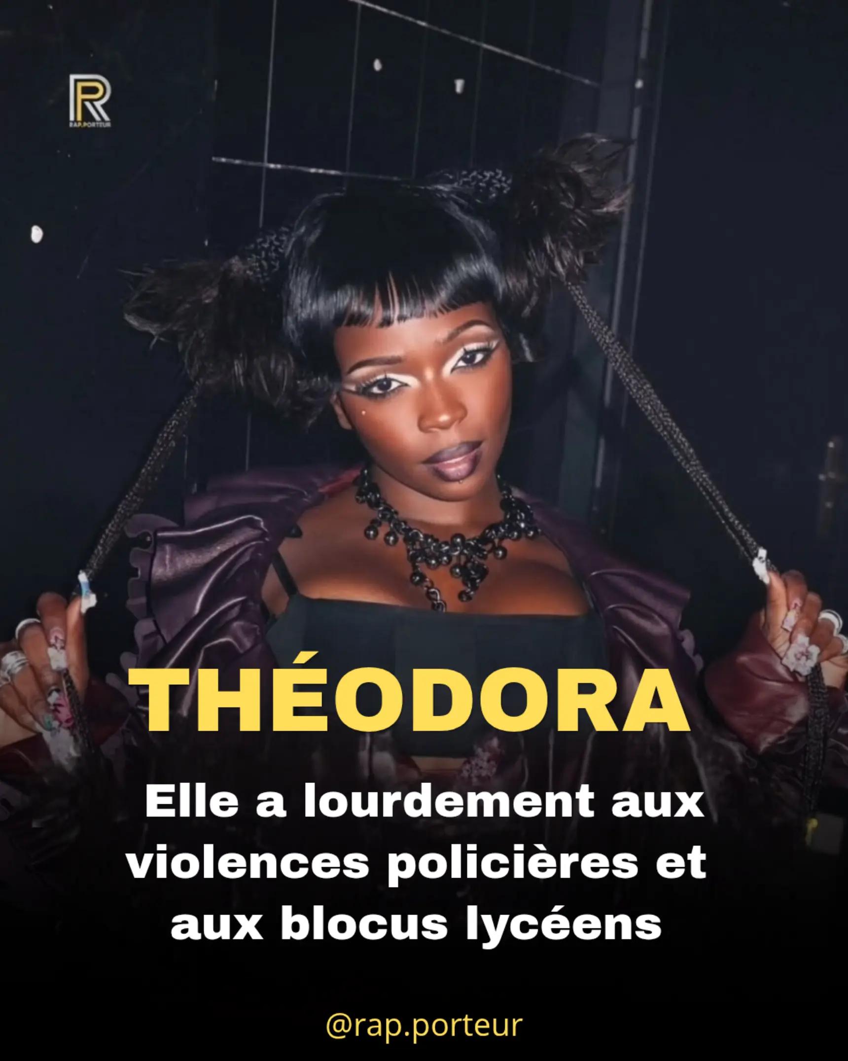 @rapporteur.tiktok
