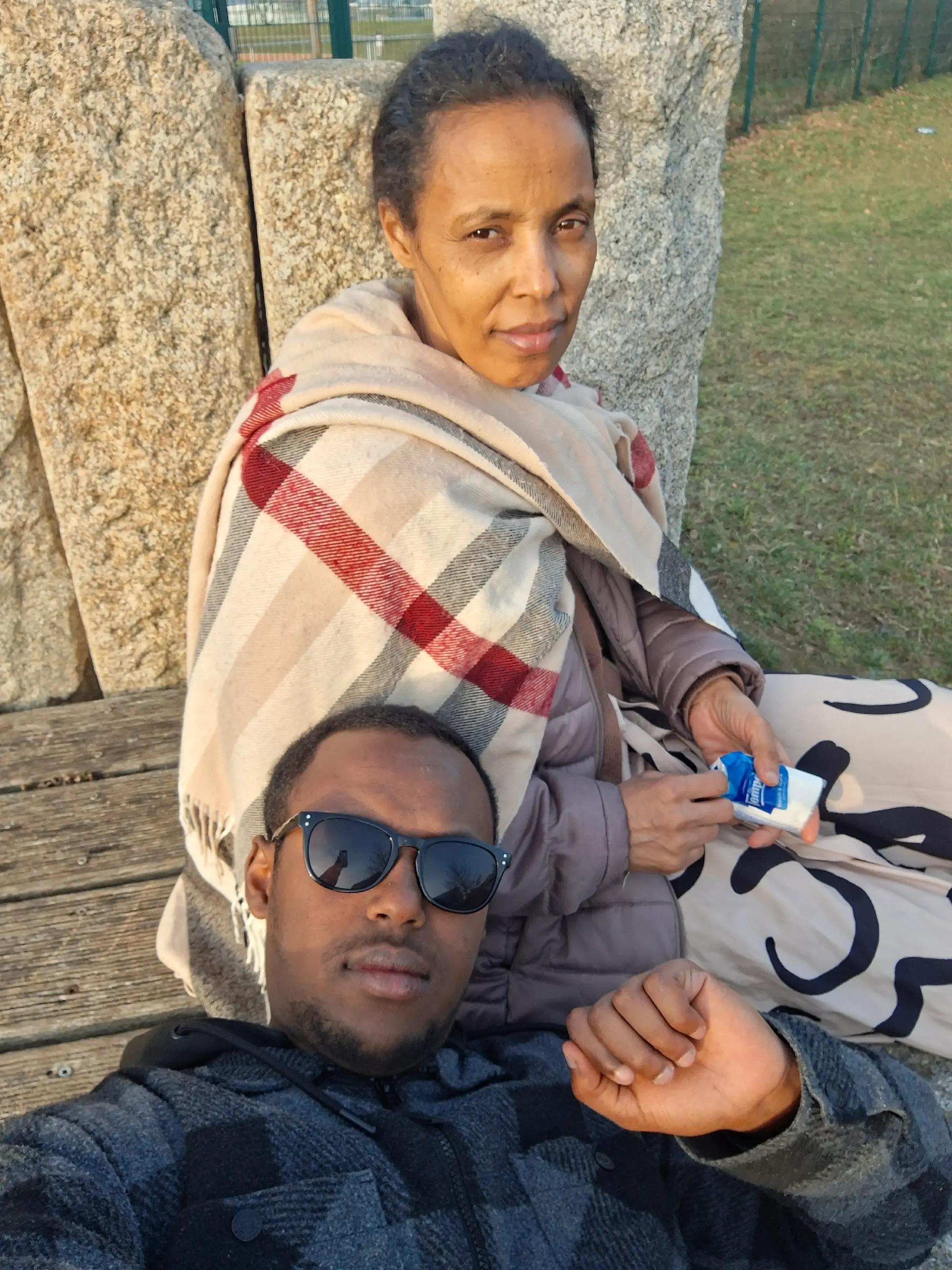 @dawit wedi haile 111