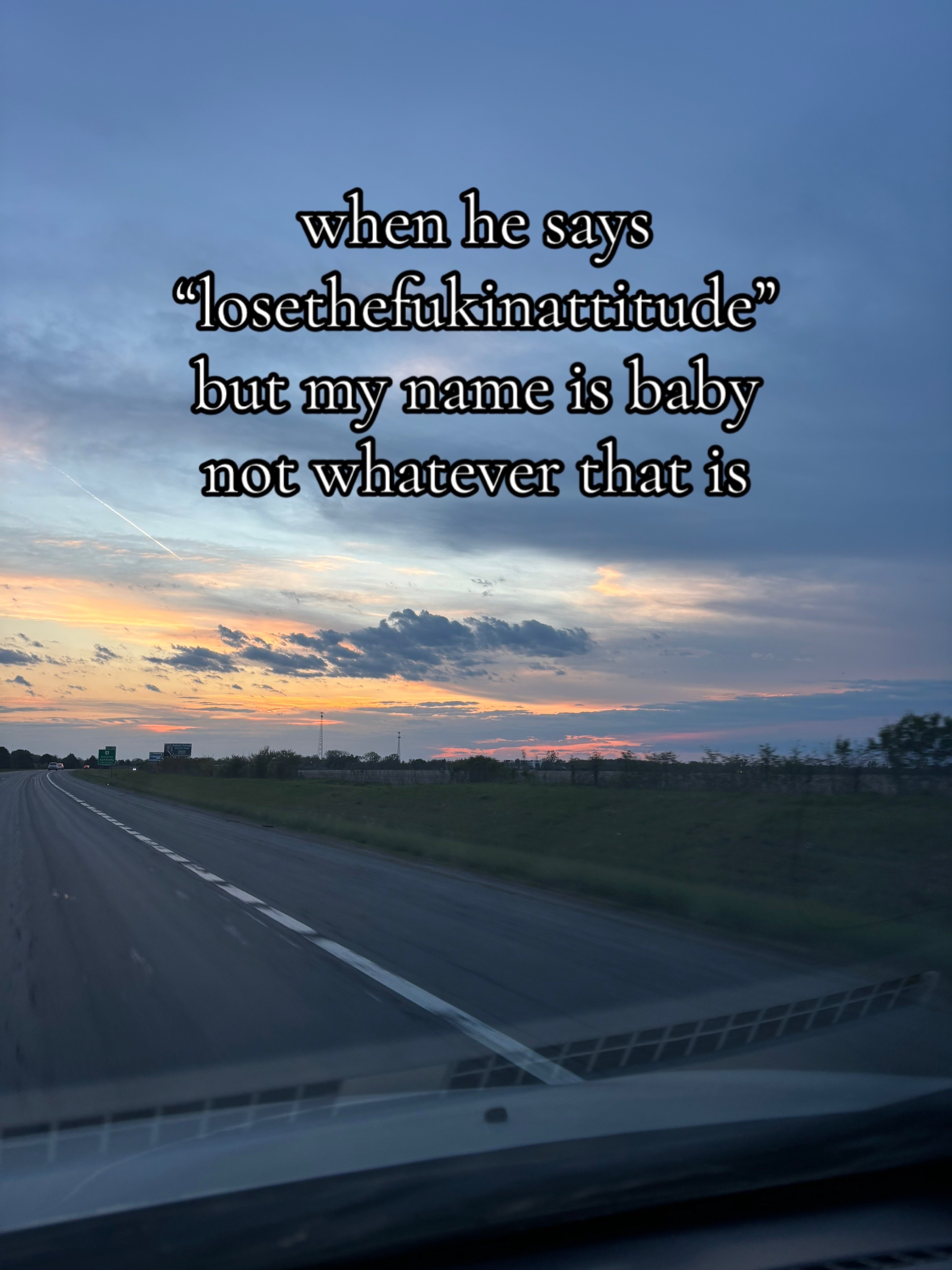 @✨𝓣𝓪𝓽𝓽𝓮𝓭 𝓖𝓮𝓶✨