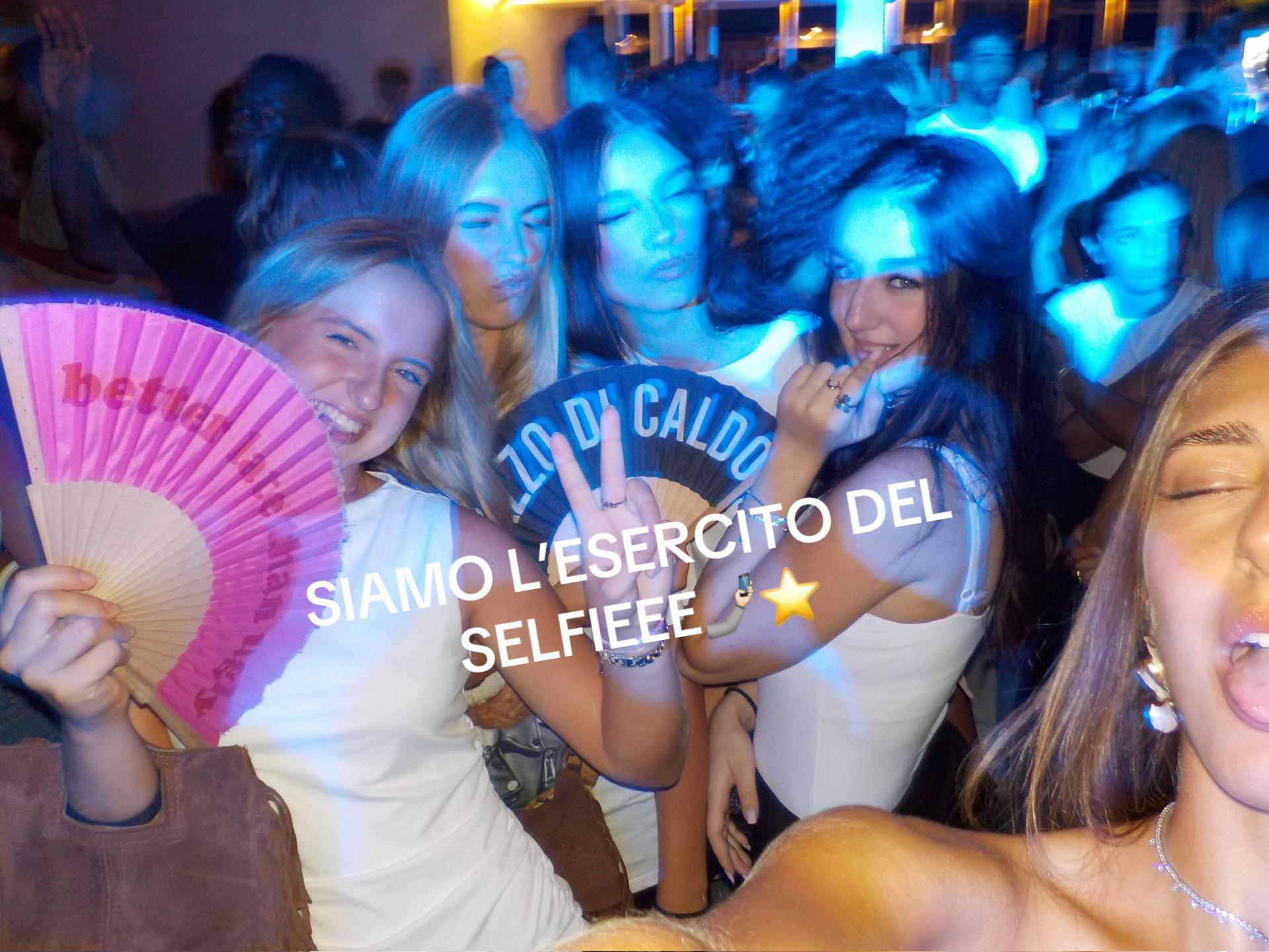 @bozzi