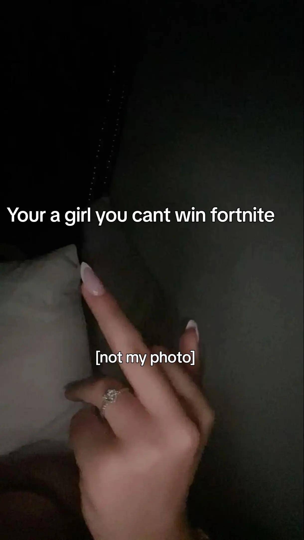@.
