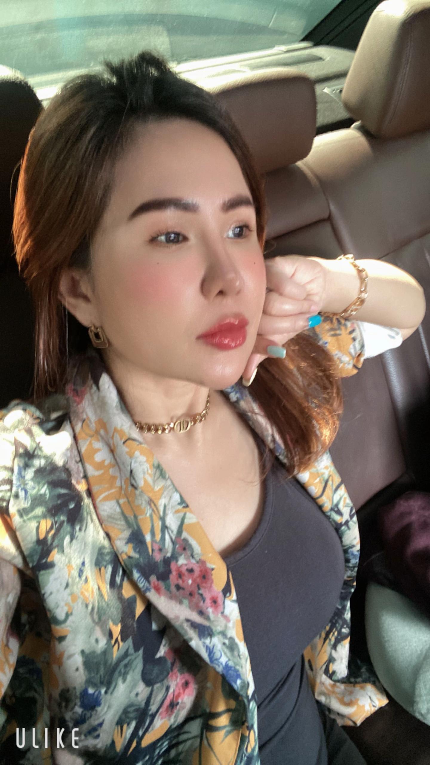 @ลิลยูส3
