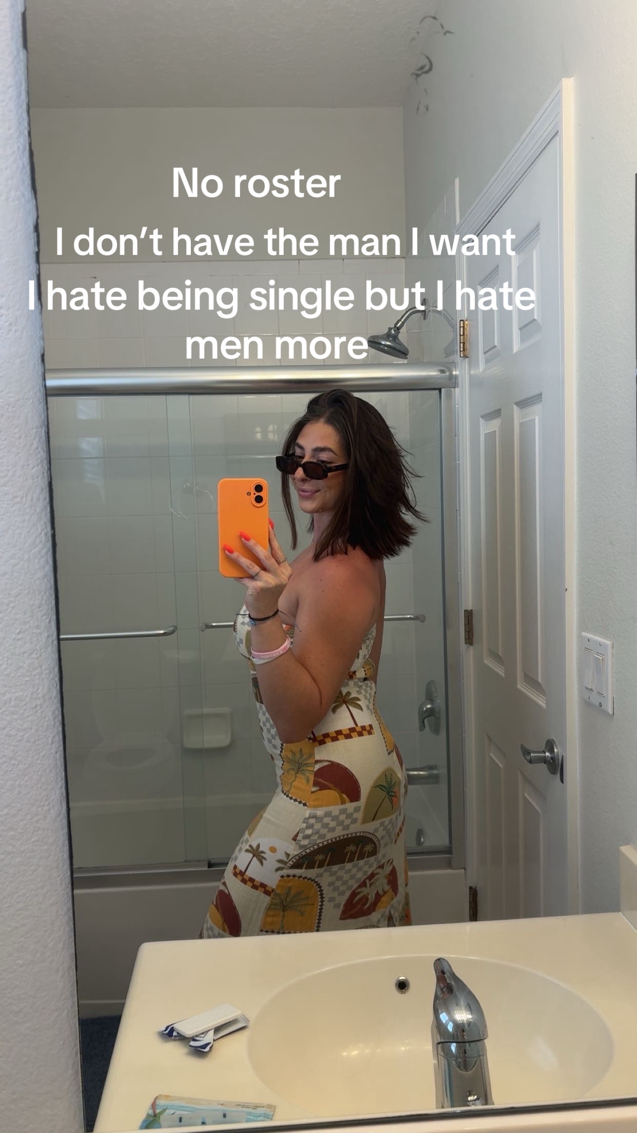@sam
