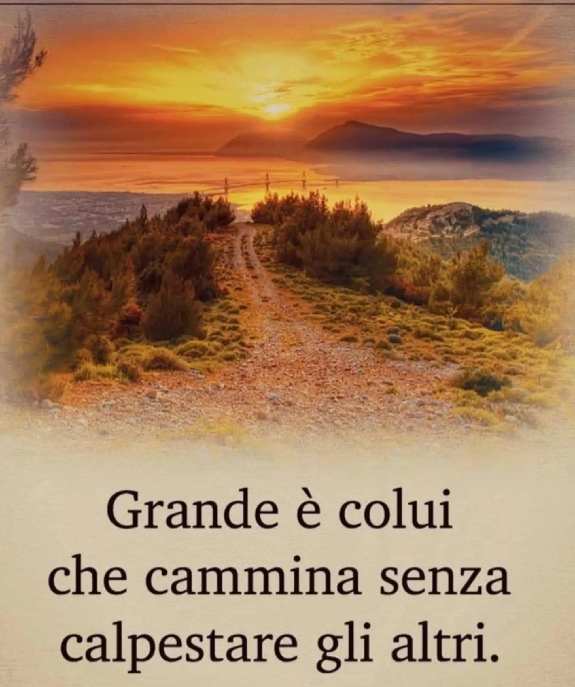 @Sera.. fino63