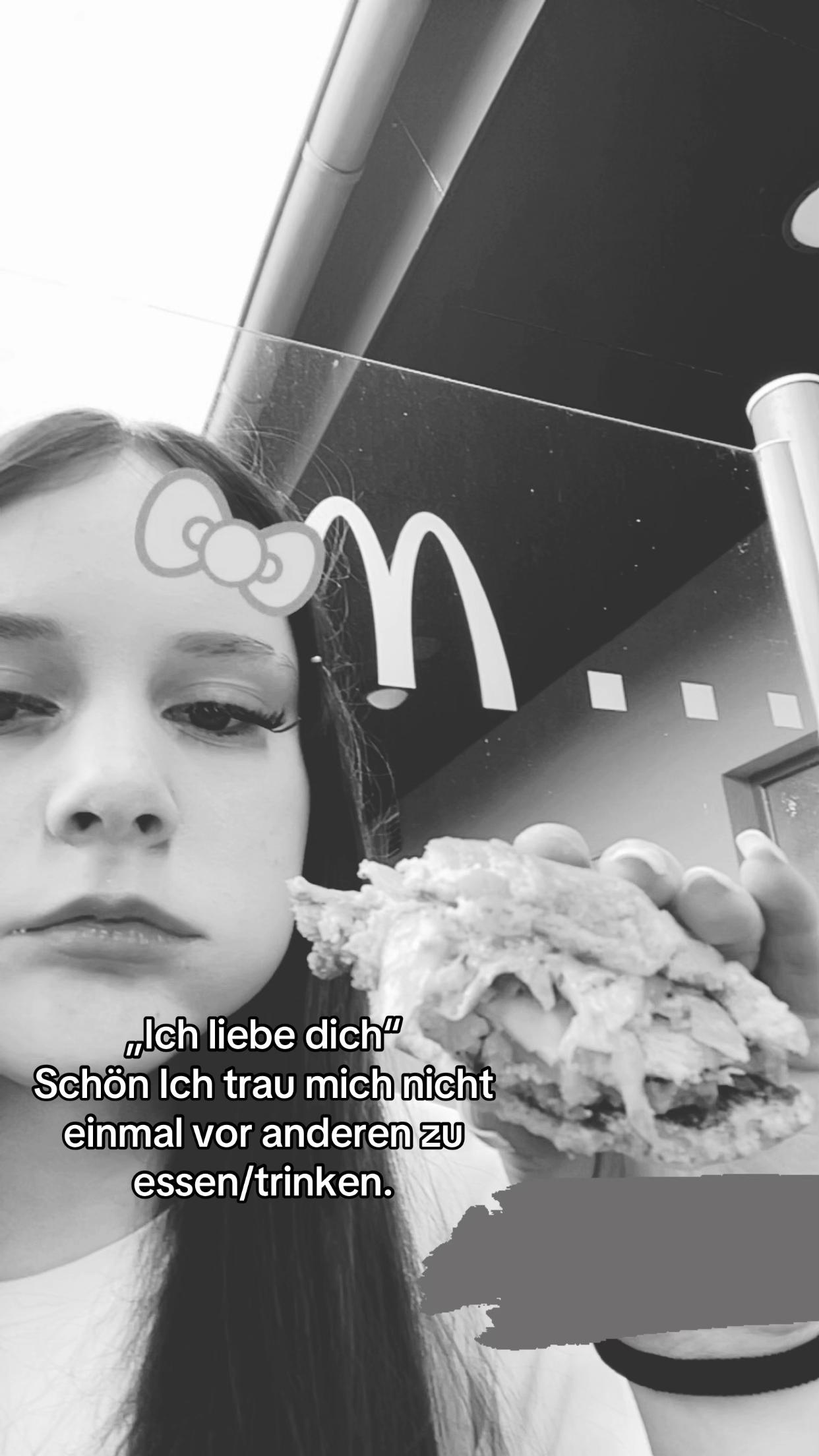 @𝑯.🪷