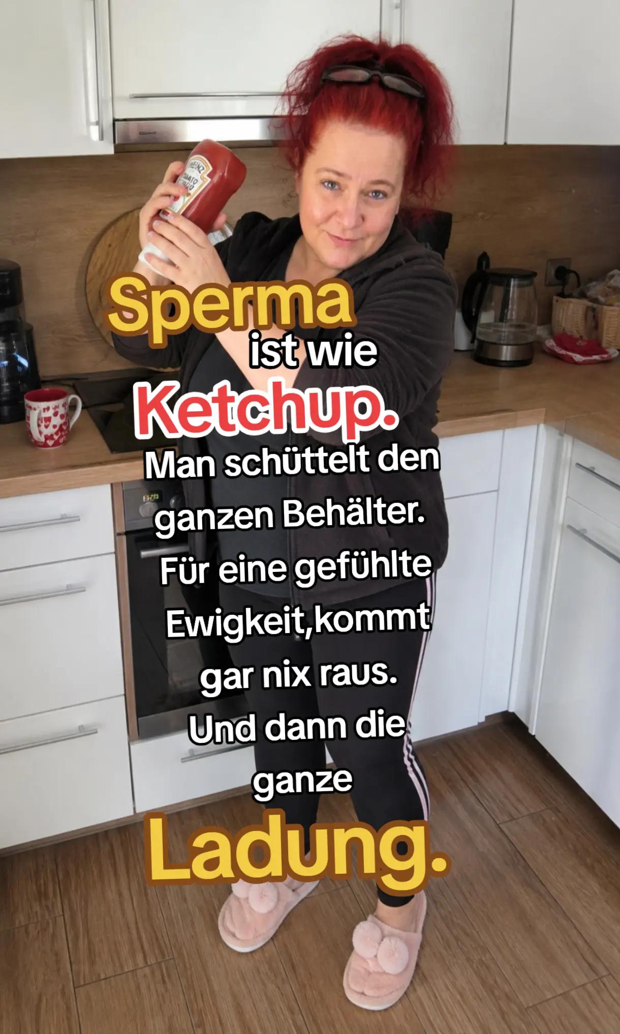 @Ella