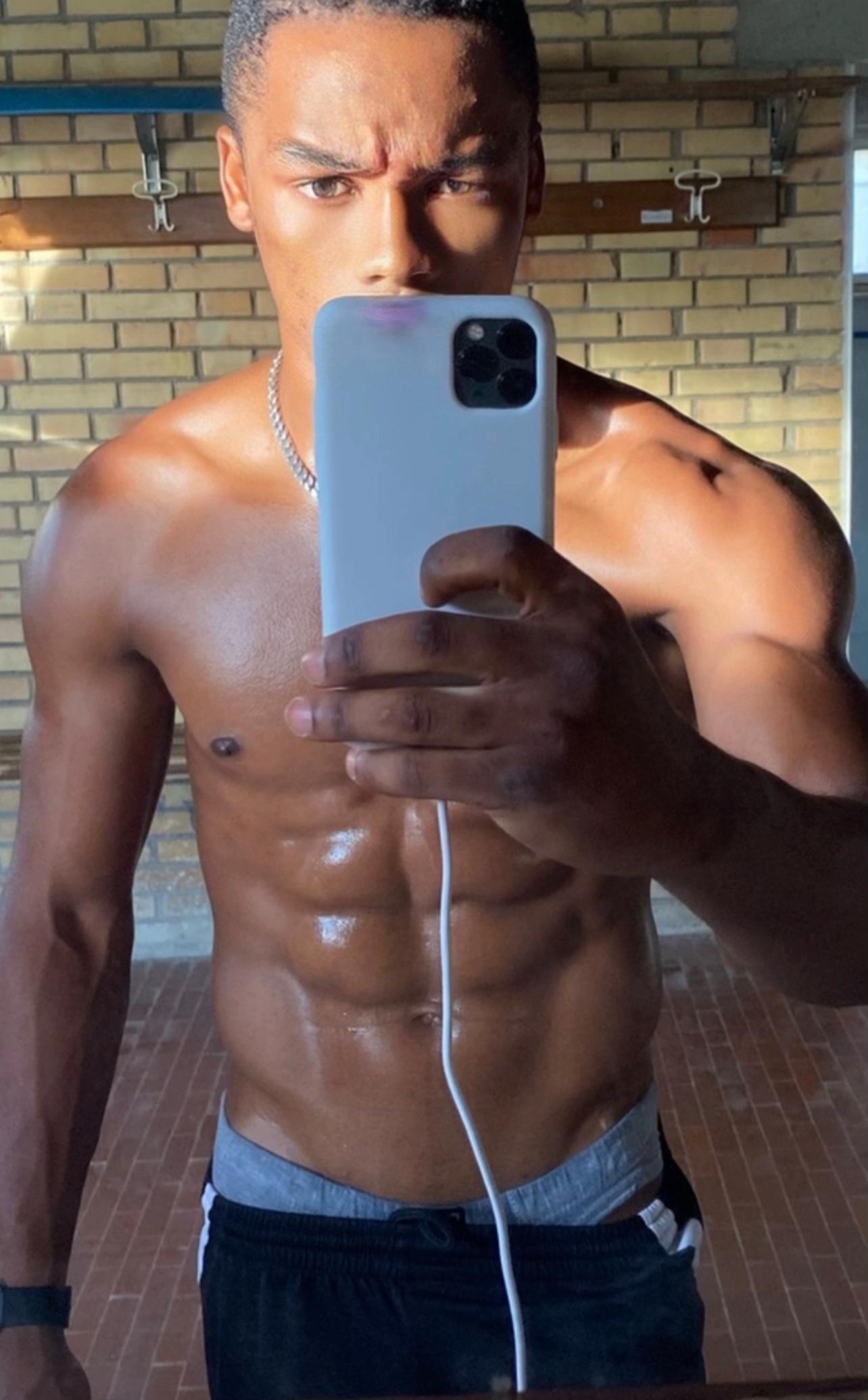 @Rodriguez_ndedi