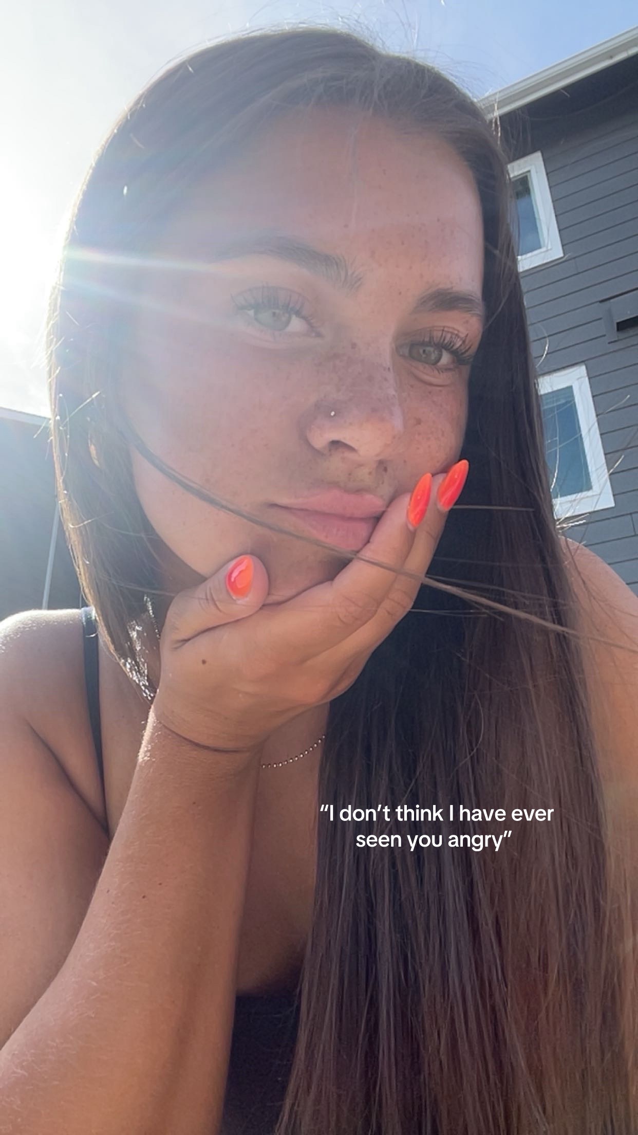 @tessa 🌜