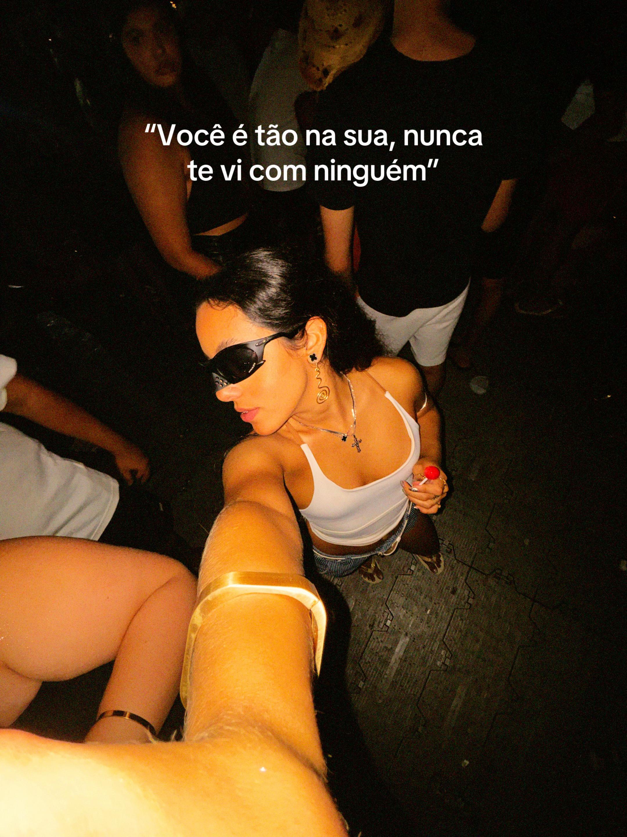 @ervadaninha