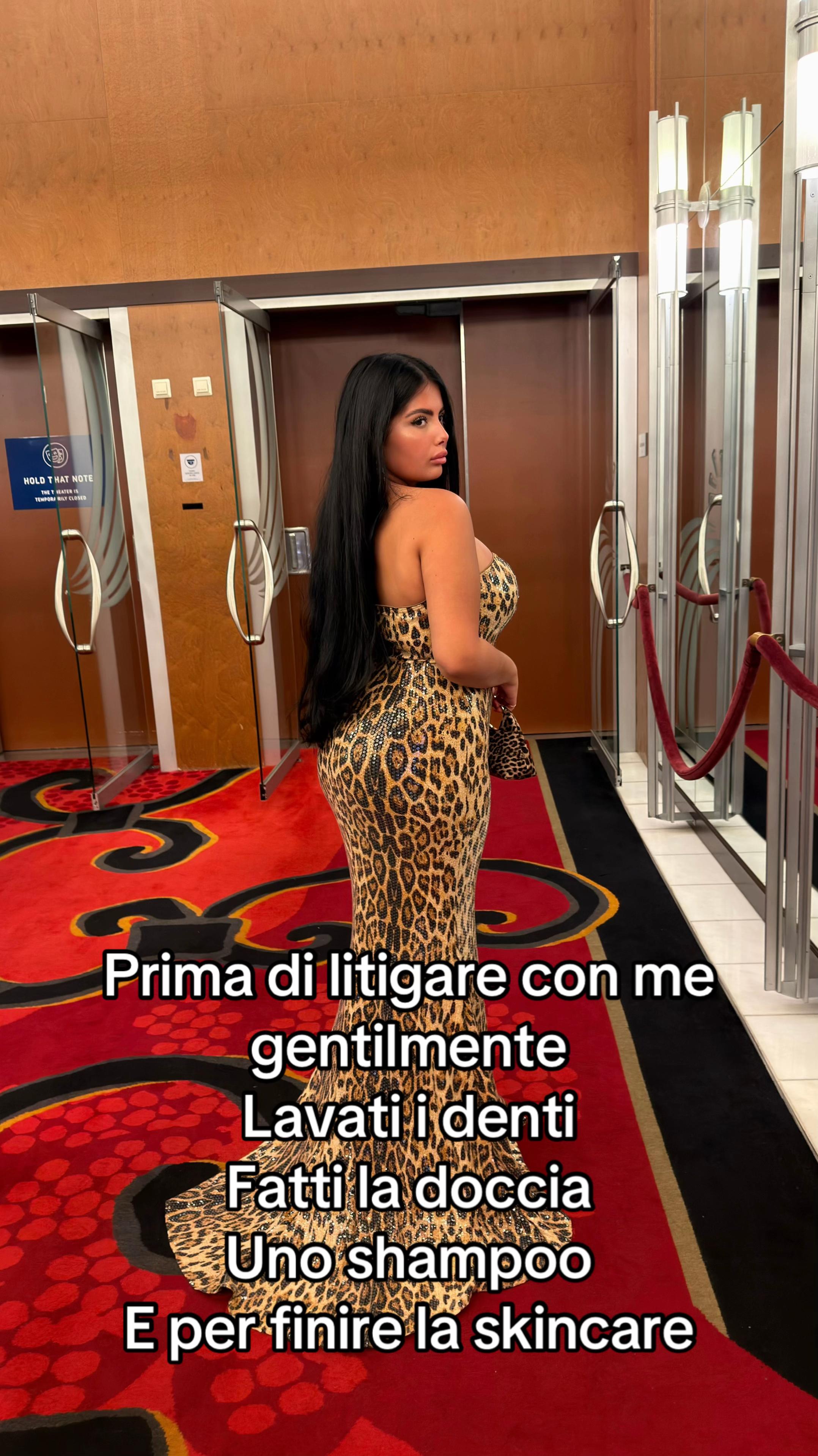 @Lucrezia Caiazza