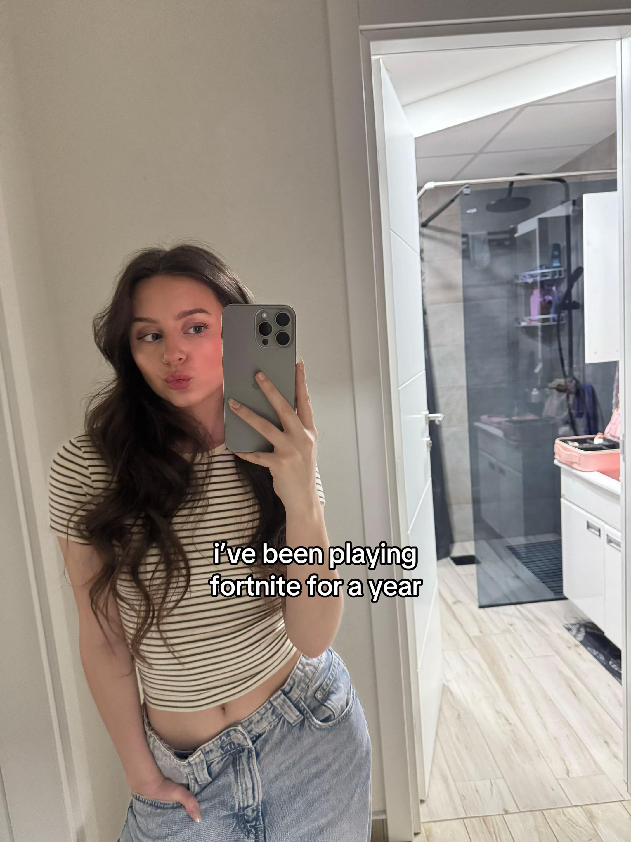 @charlotte ⋆.𐙚 ̊