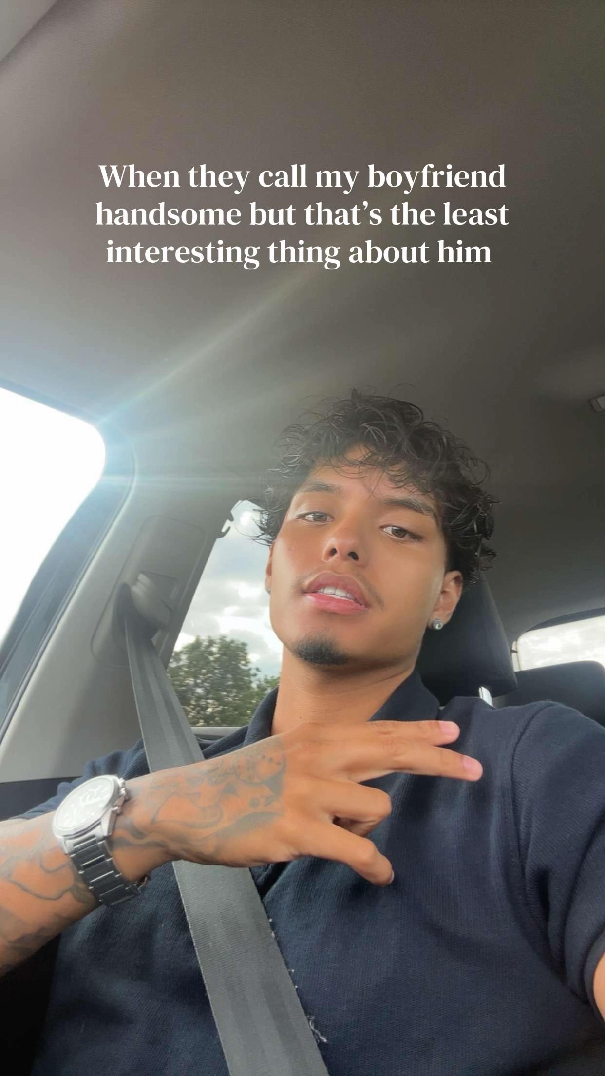 @Sara