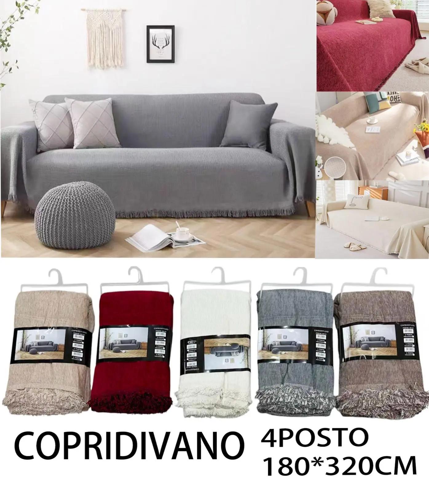 @Imma Riccio