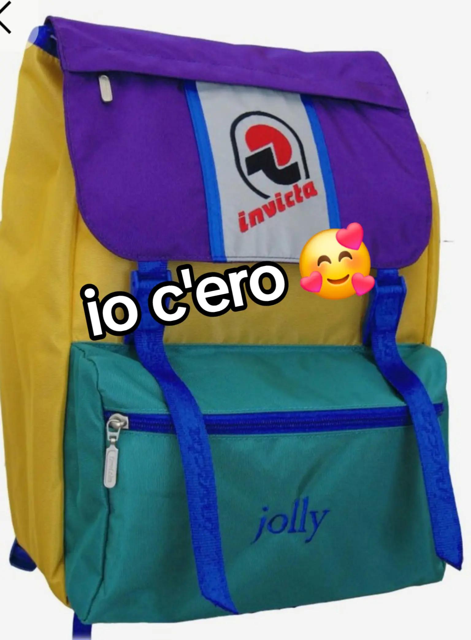@Lello e Nella ❤️ anni 80