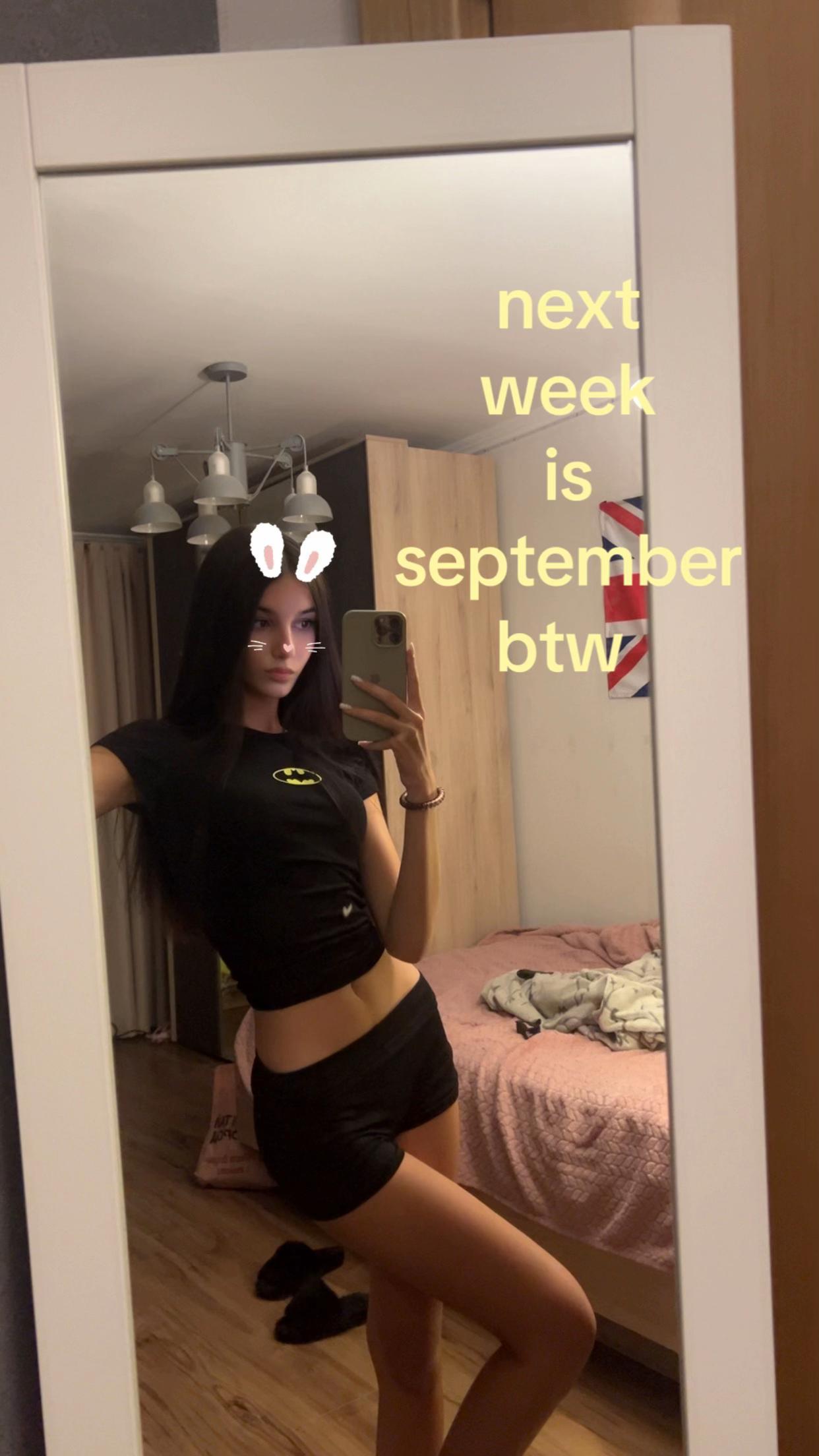 @rinaaa