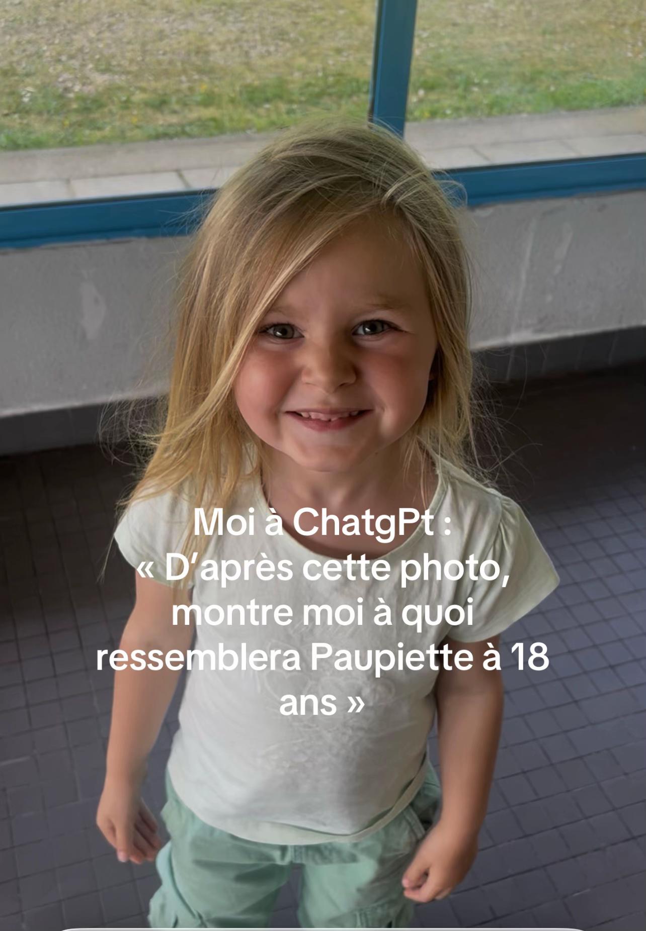 @MumofPaupiette