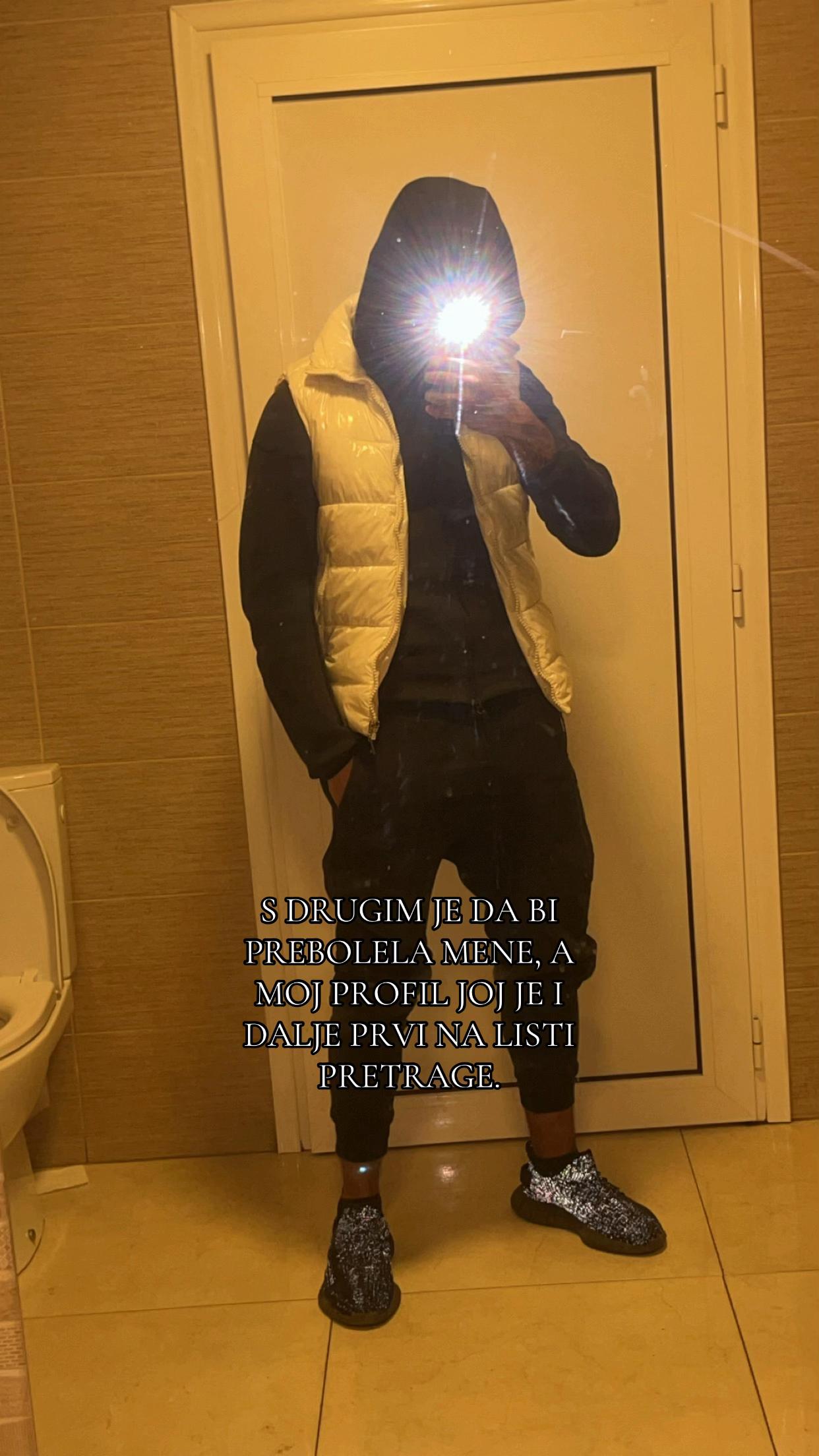 @kizz