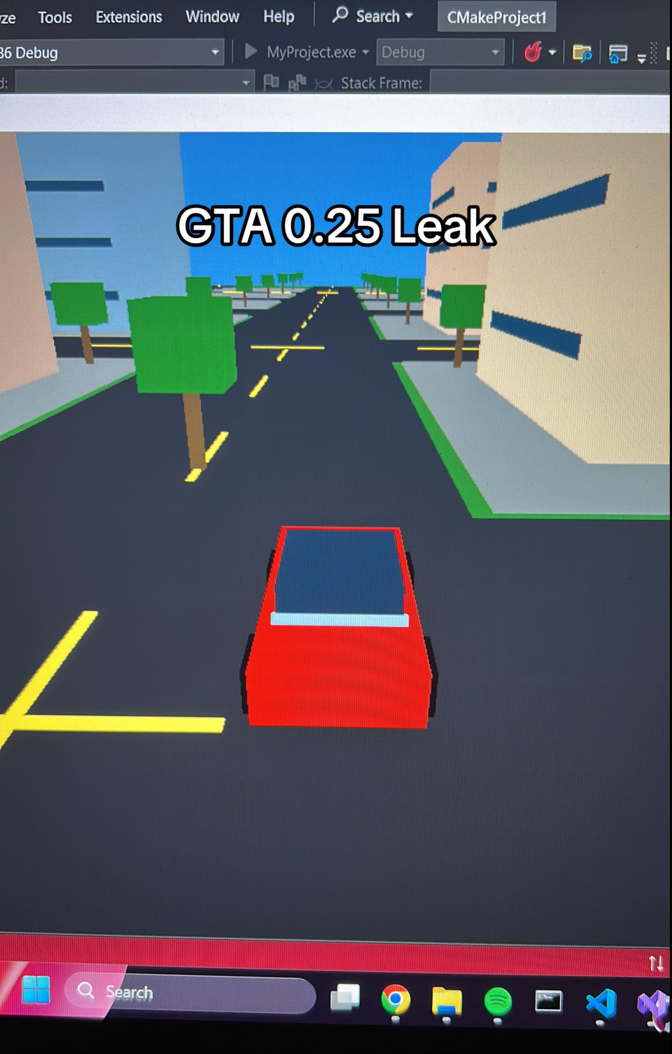 @Madeitlab