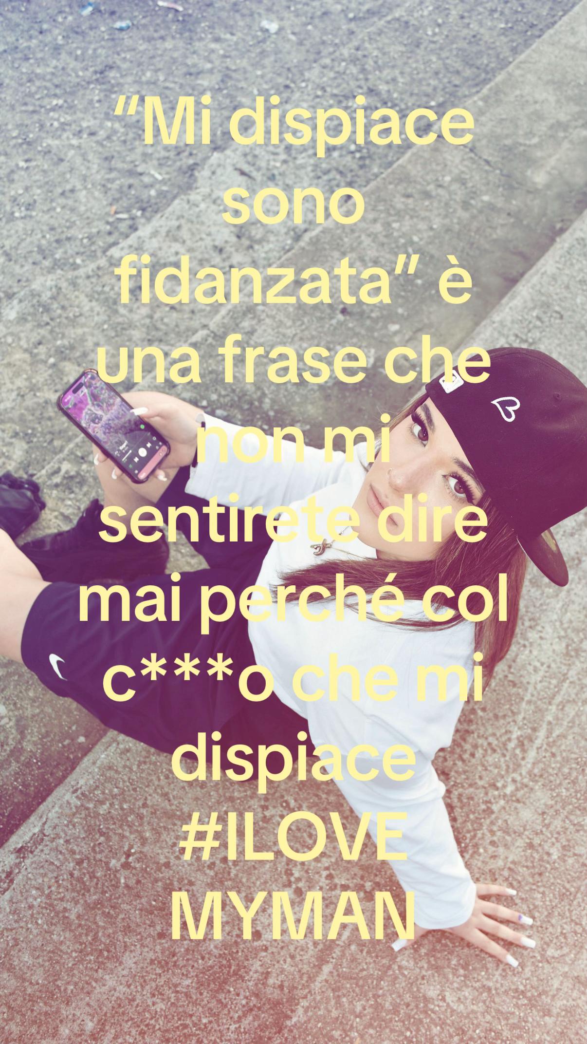 @sissi :)