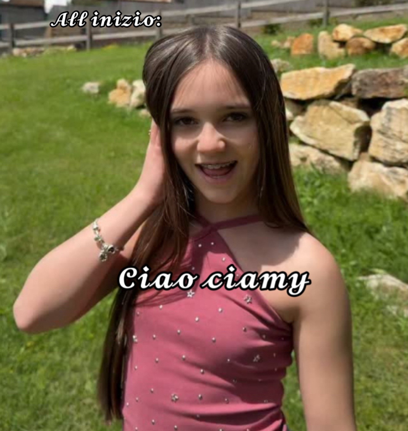 @â¥ð¢ðððšâ
á°