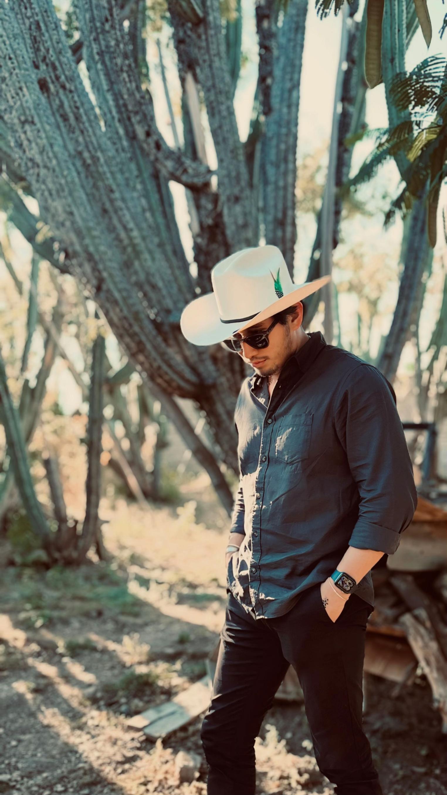 @Carlos_Gonzáleza