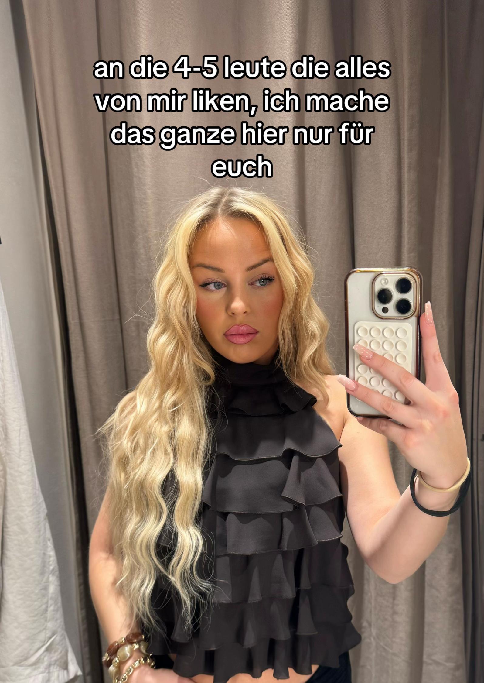 @Anuschka💖