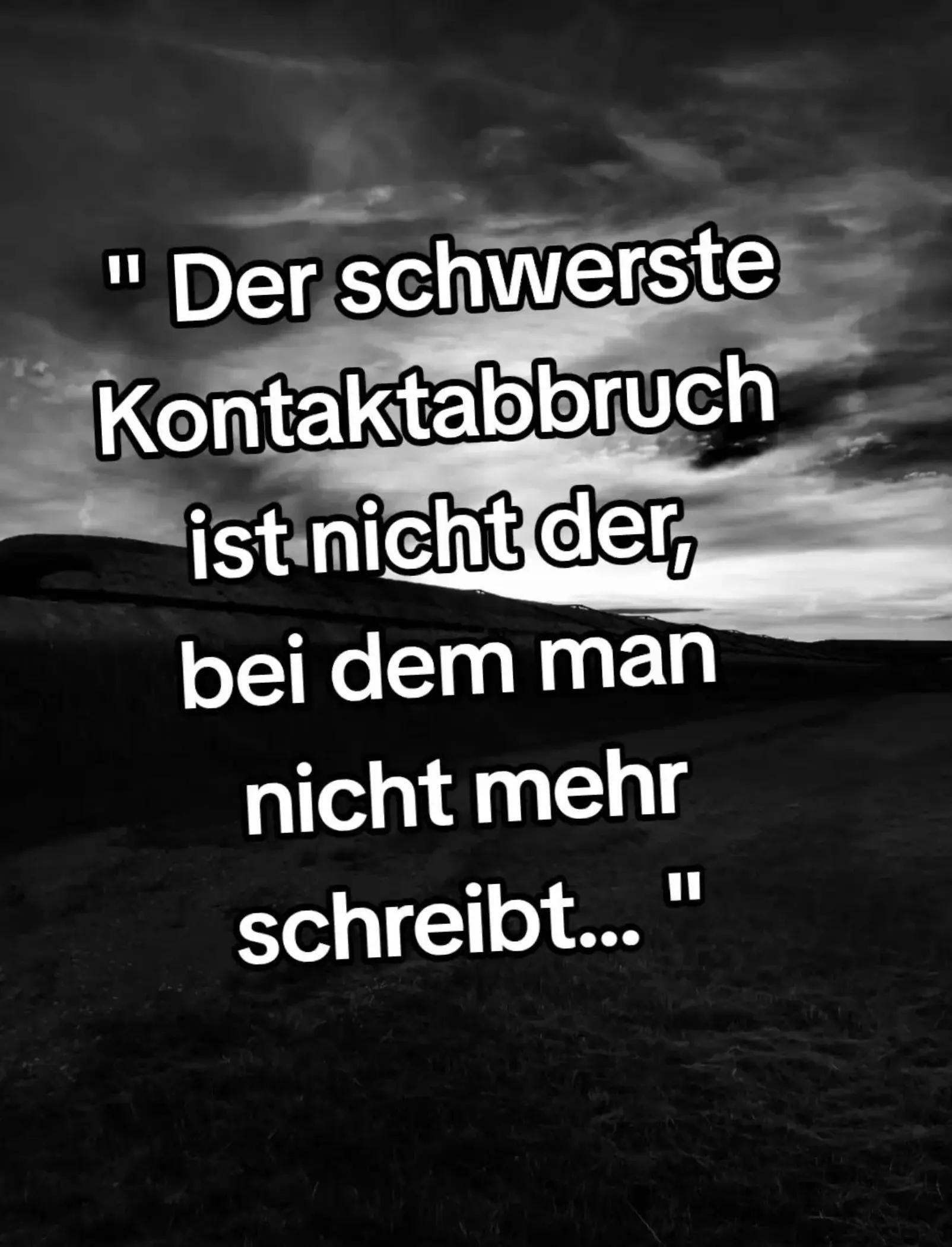 @🇩🇪Marc 1988🇩🇪
