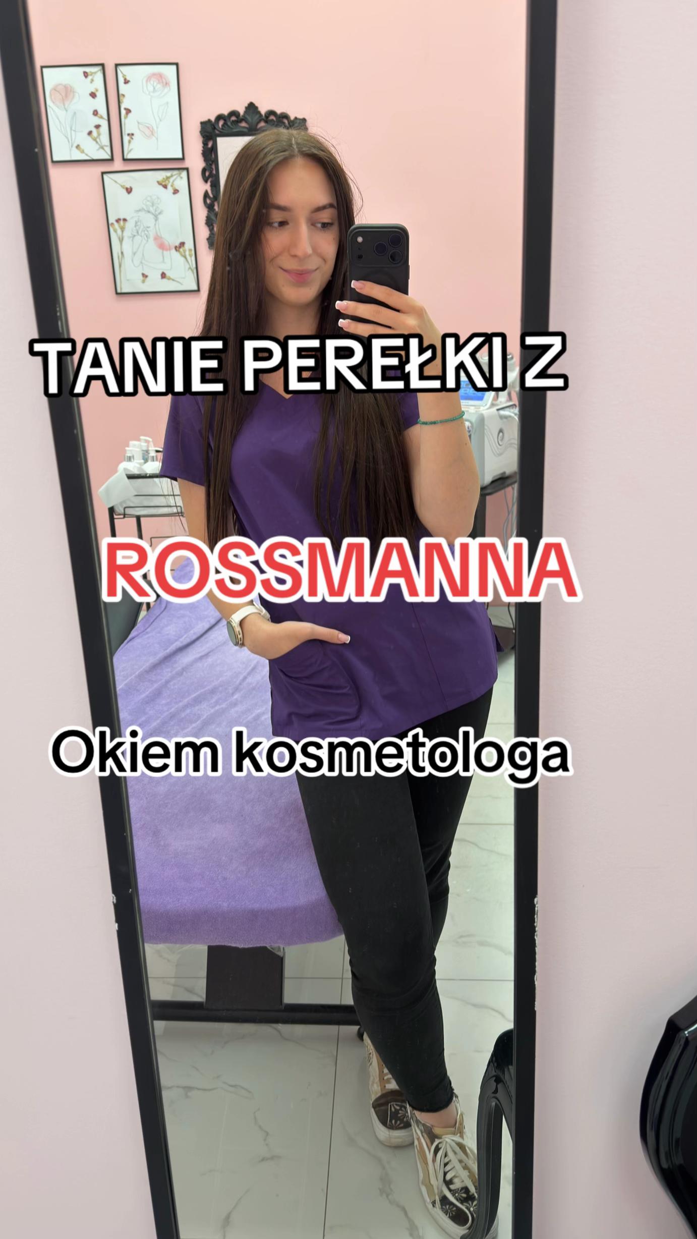 @Asol Kosmetolog