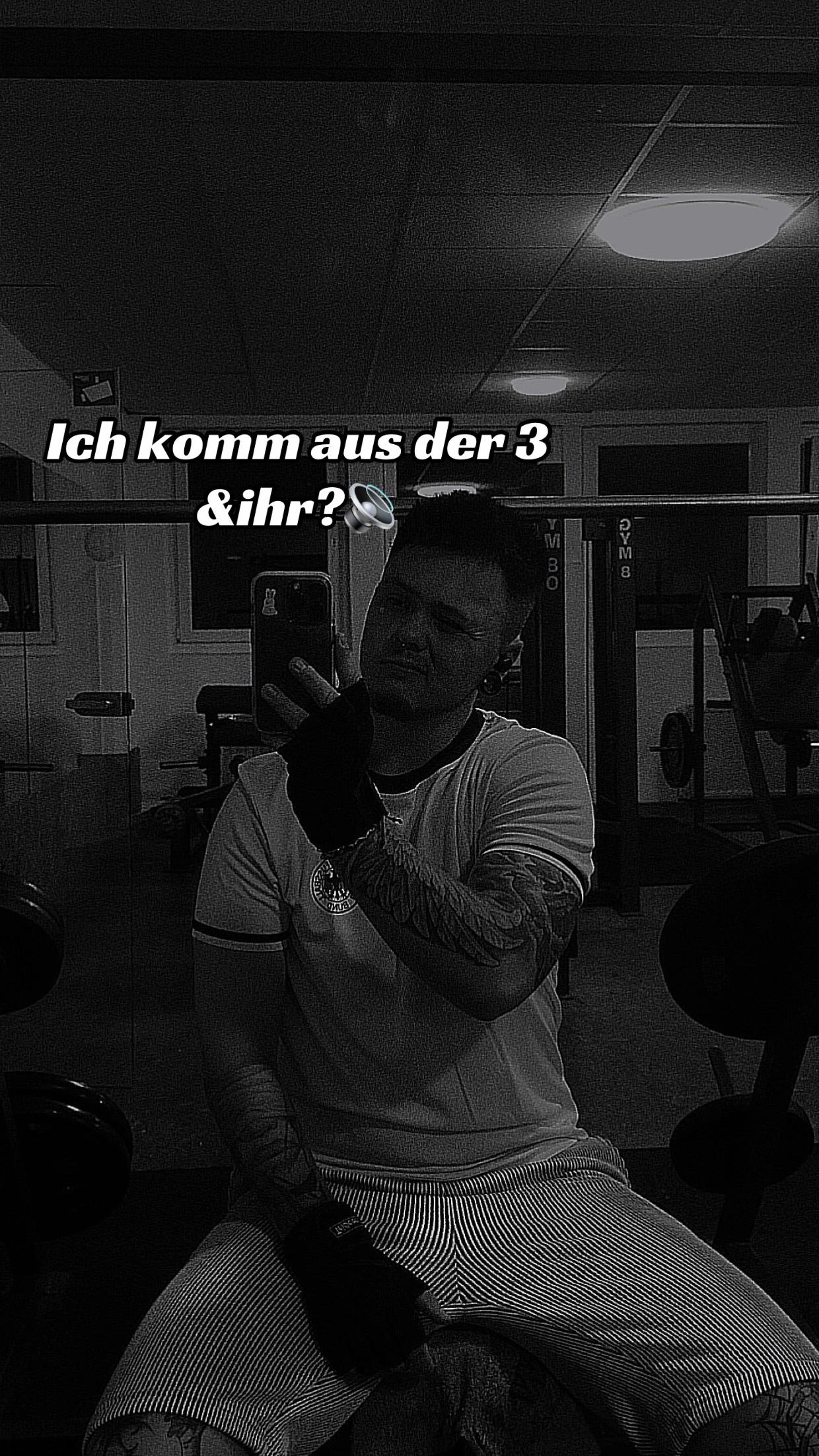 @LouisDerTypische.