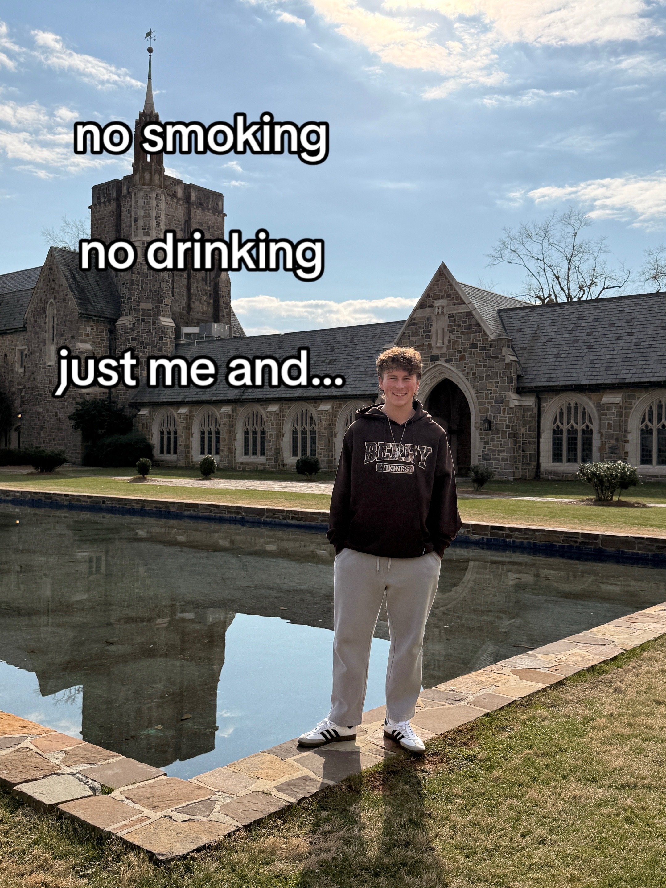 @ethan_tribuzzo