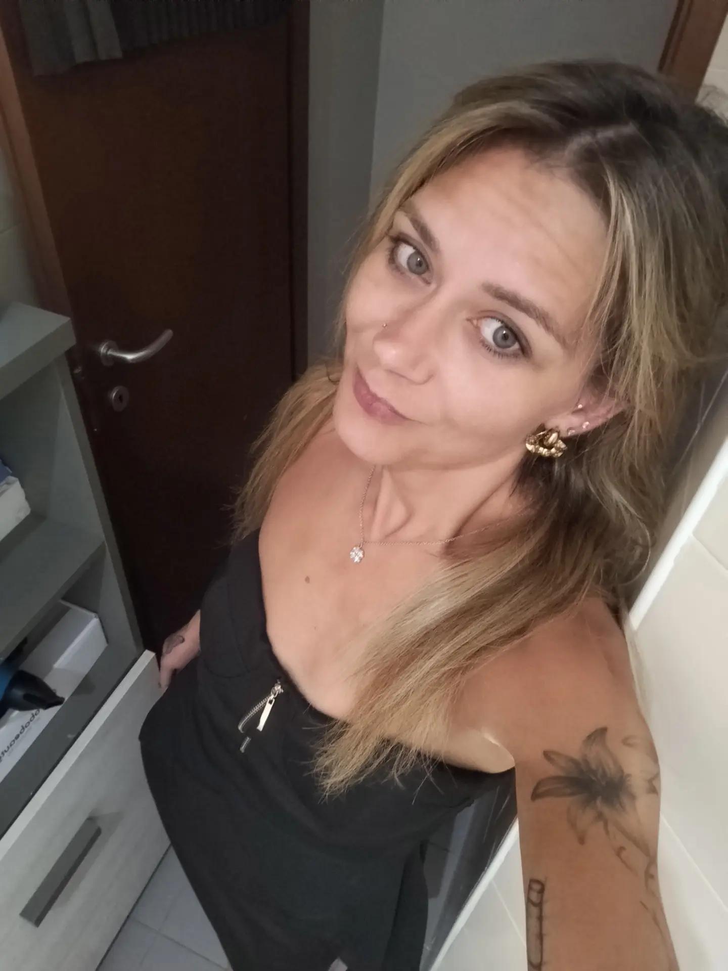 @Moira Cascella