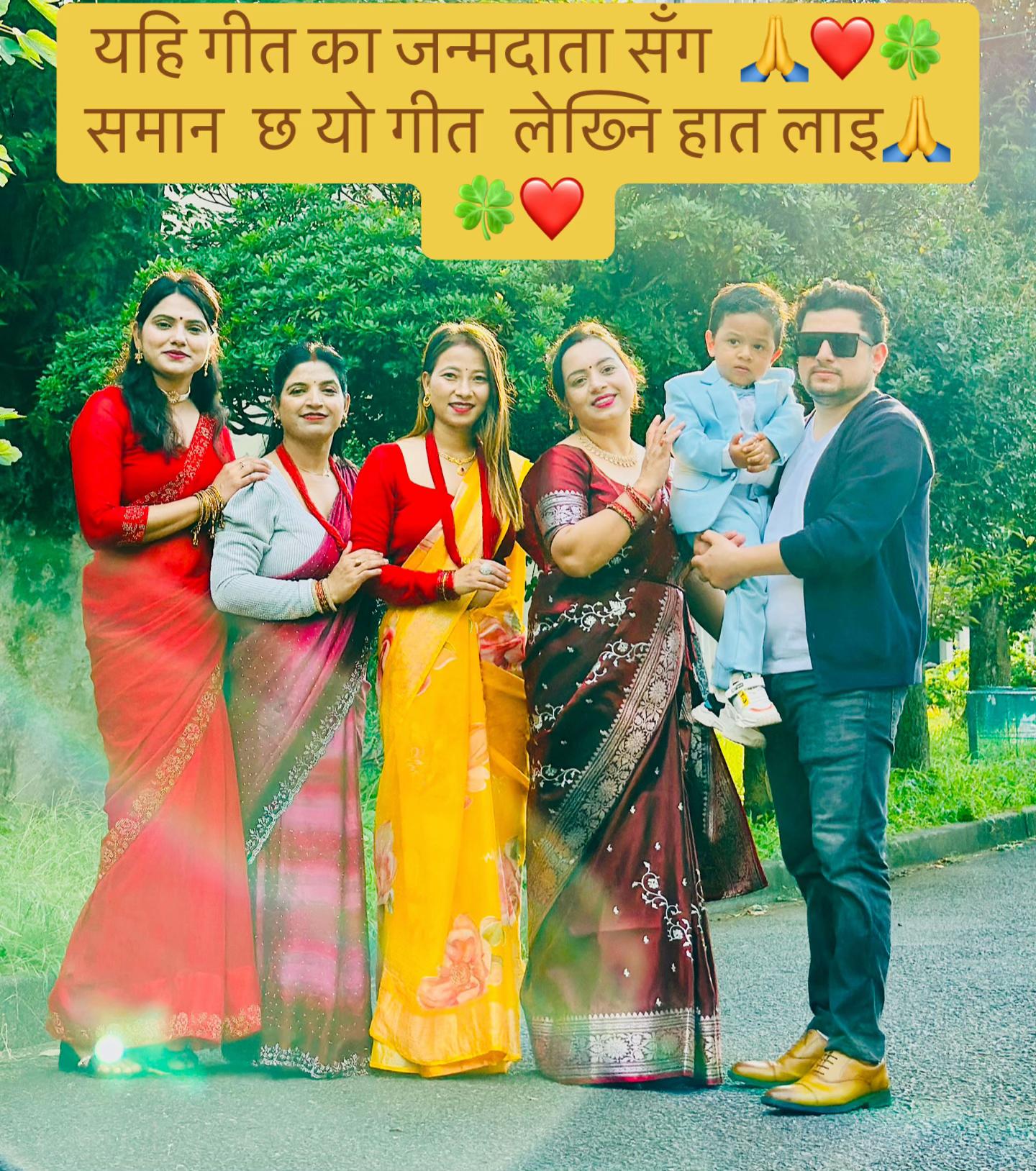 @@Aaliya Chhetri 🌶️🍋