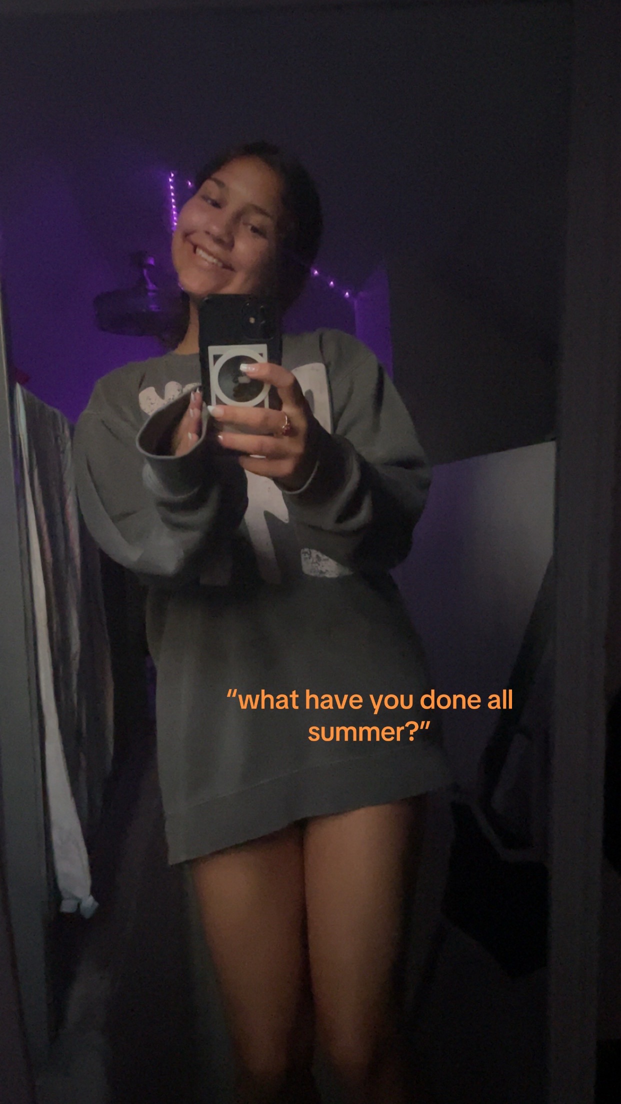 @🐞