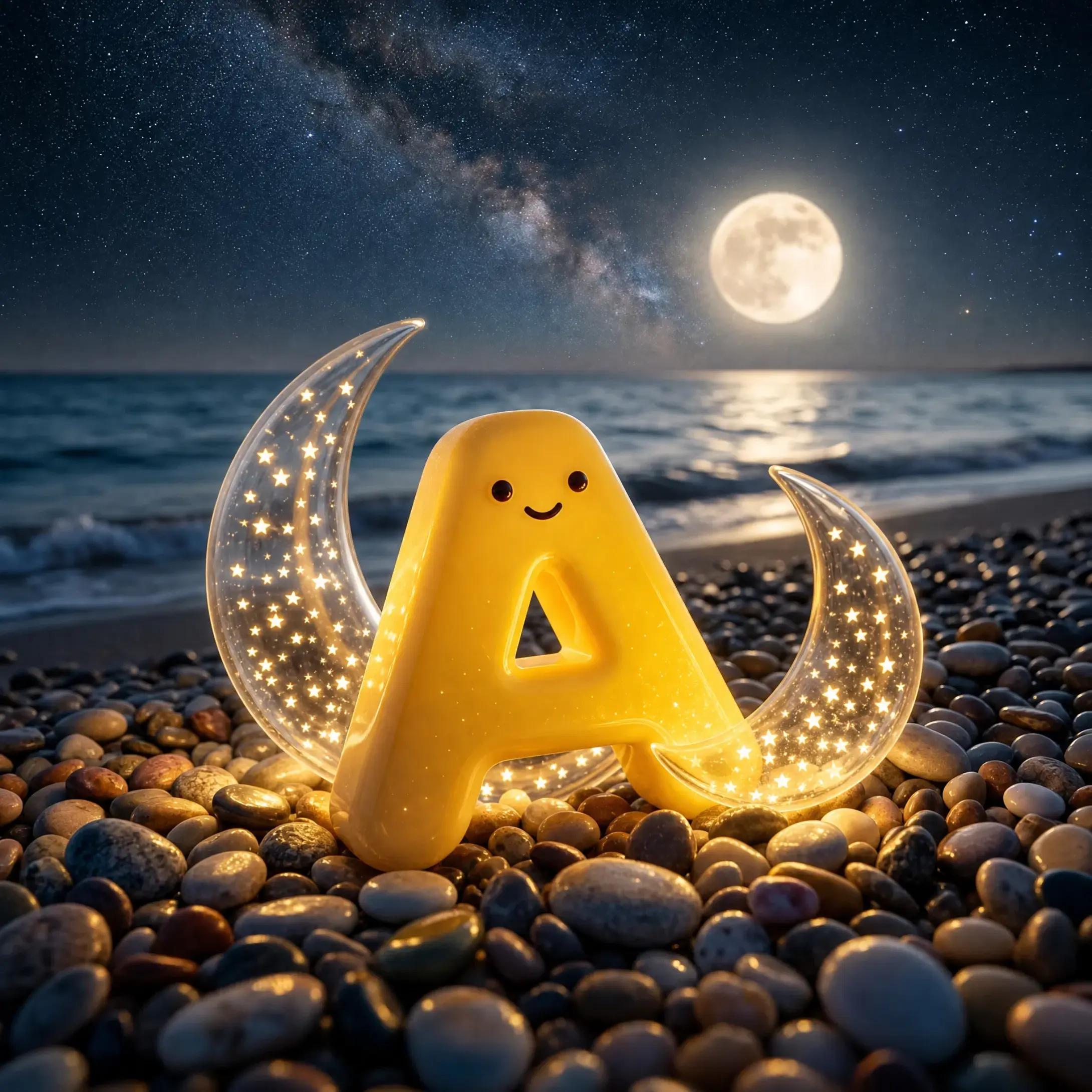 @&rho;&alpha;g&alpha;ℓ &part;&rho; м&alpha;кєя❤️&zwj;🔥