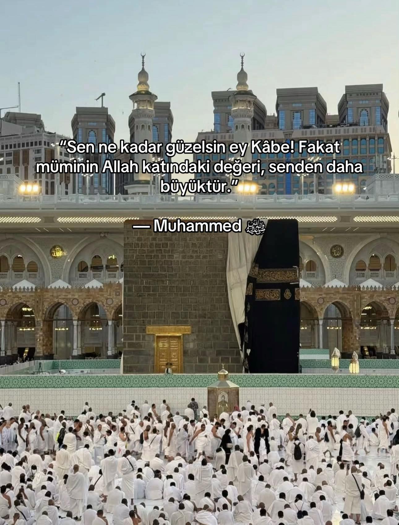 @Noour al Aisha | Rahle Turizm