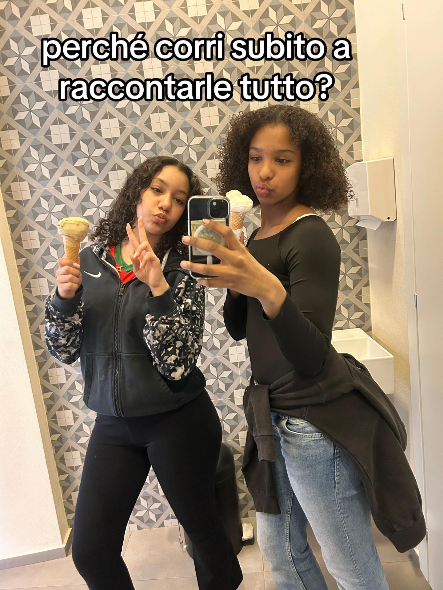 @Fama🖤