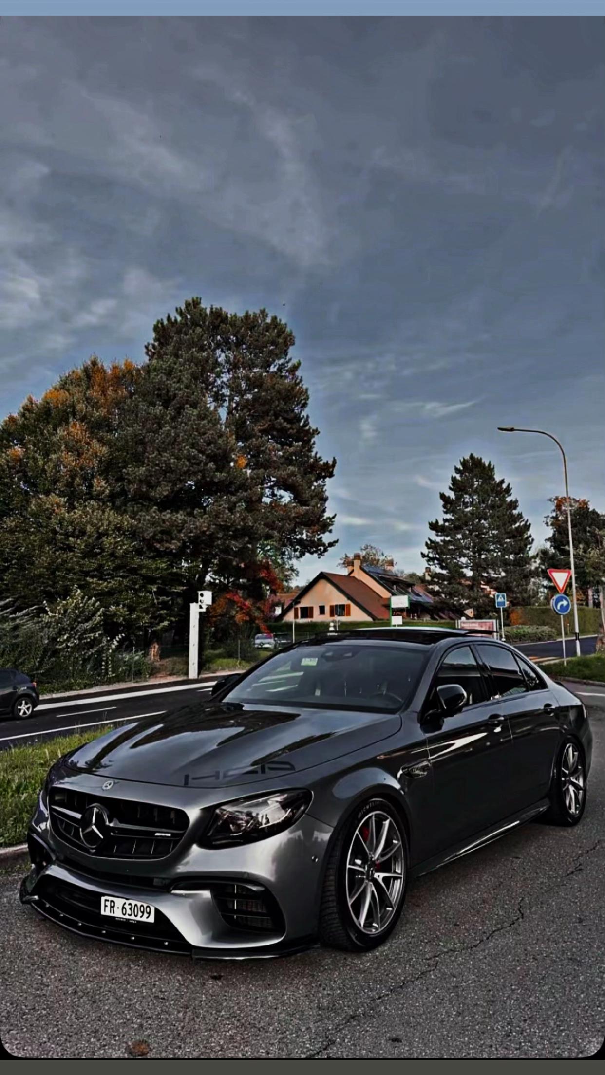 @𝓓𝓸𝓷𝓲_𝓴𝓽𝓾05